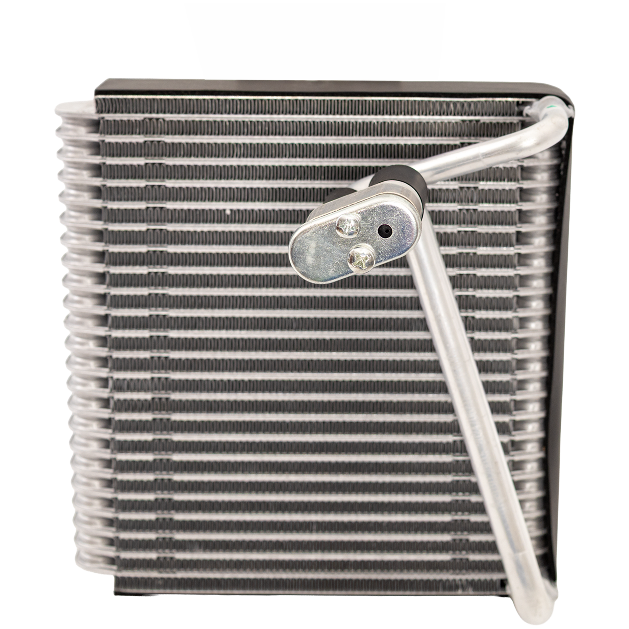 AM ELANTRA 07-10 A C EVAPORATOR Sedan SKU RH19170015 OEM 971392H000