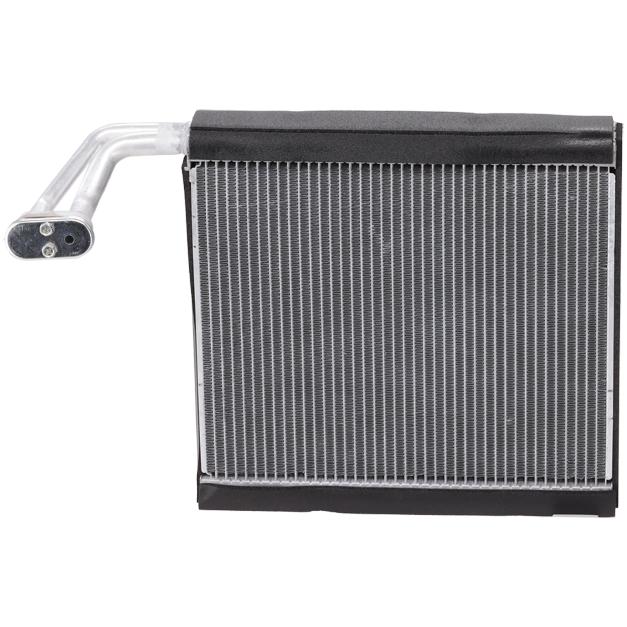 AM ACCORD 08-13 ACCORD CROSSTOUR 10-11 CROSSTOUR 12-15 A C EVAPORATOR Coupe Sedan SKU RH19170016 OEM 80211TA0A01