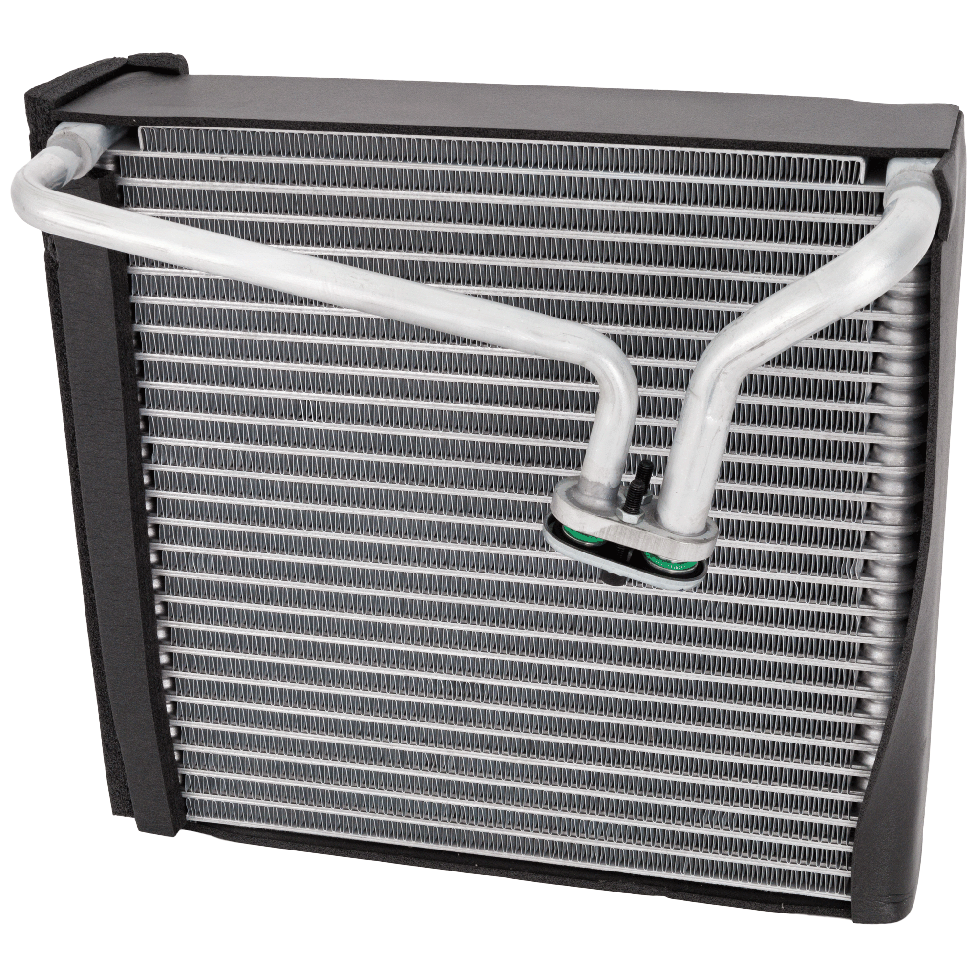 AM ODYSSEY 99-04 PILOT 03-08 MDX 01-06 A C EVAPORATOR Front SKU RH19170018 OEM 80210S0XA01