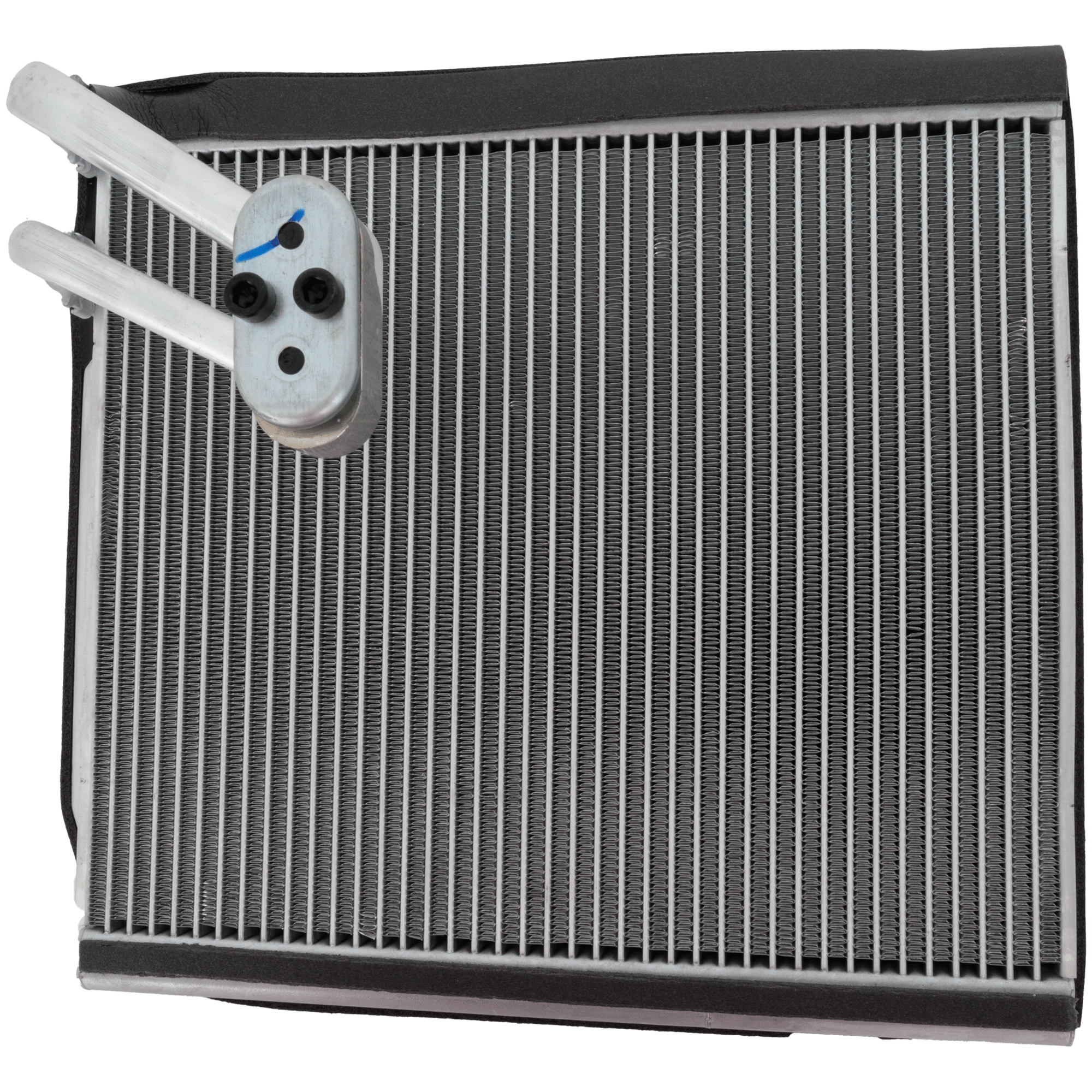 AM ELANTRA 14-16 ELANTRA GT 13-17 FORTE 14-18 A C EVAPORATOR SKU RH19170022 Partslink HY3040107 OEM 97139A5000