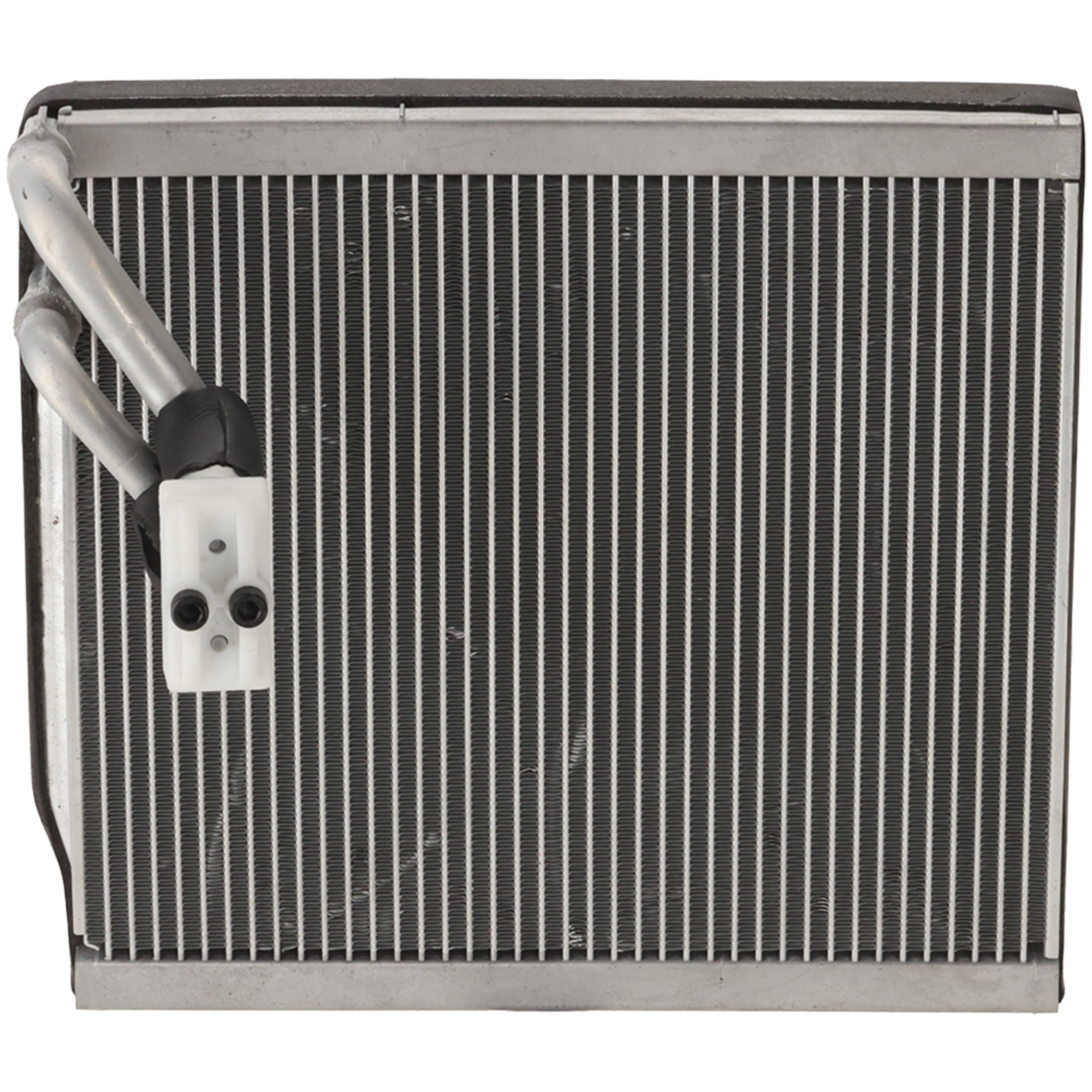 AM OPTIMA 11-16 SONATA 11-15 AZERA 12-17 A C EVAPORATOR SKU RH19170024 Partslink KI3040100 OEM 971402T000
