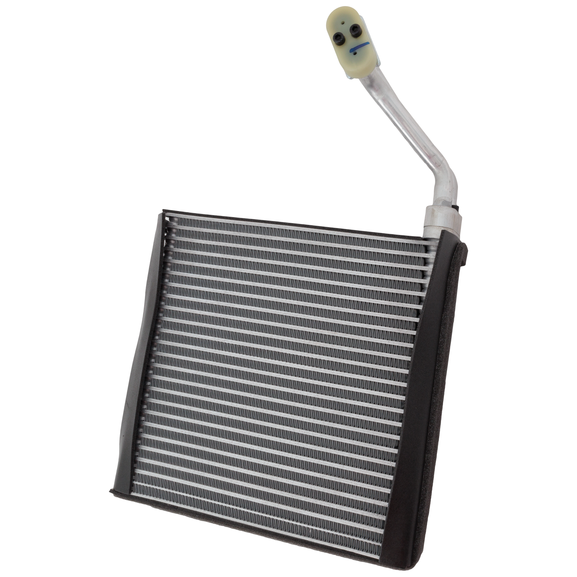 AM TL 04-08 ACCORD 03-07 A C EVAPORATOR Coupe SKU RH19170025 OEM 80211SDNA11