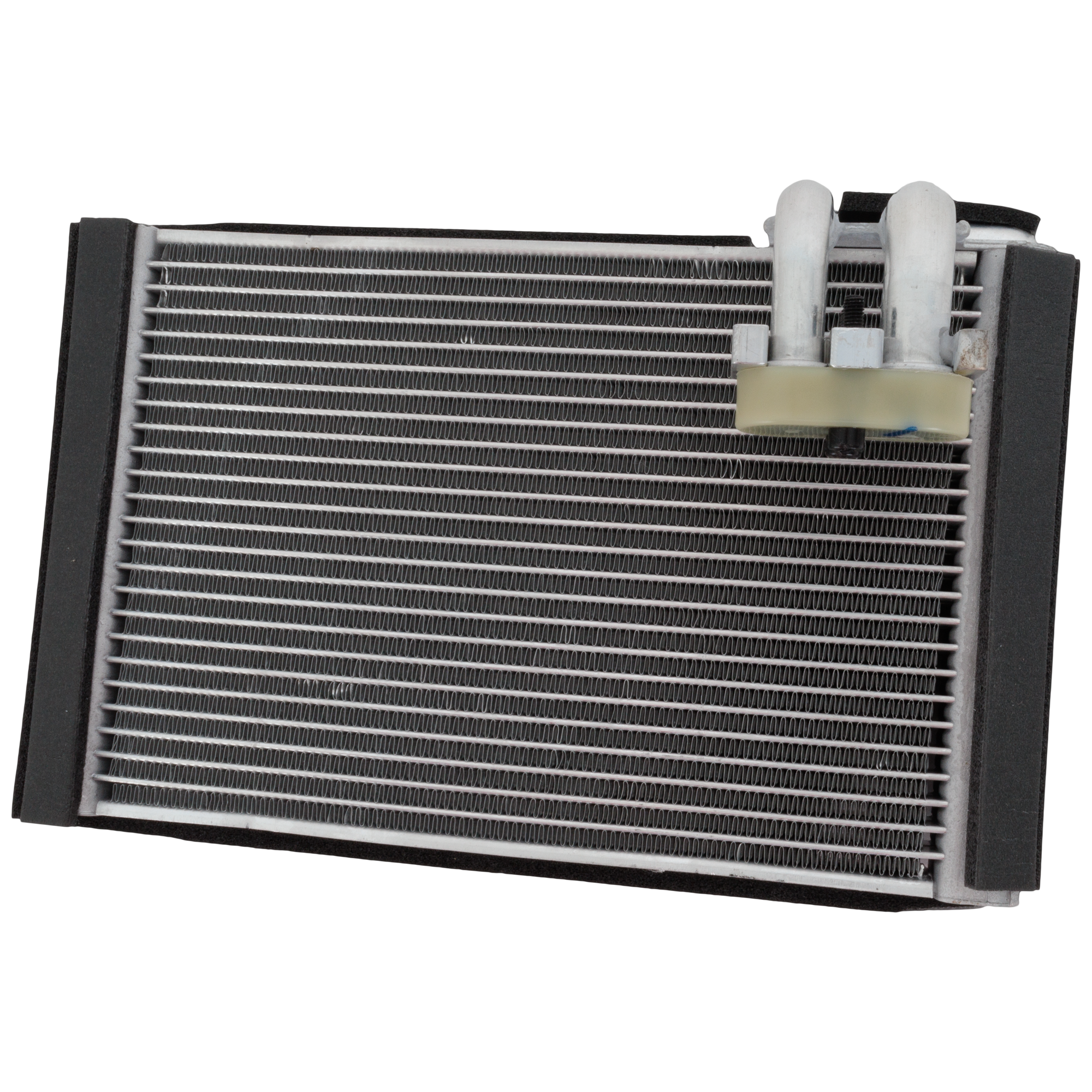 AM ODYSSEY 11-17 A C EVAPORATOR Rear SKU RH19170028 OEM 80225TK8A02