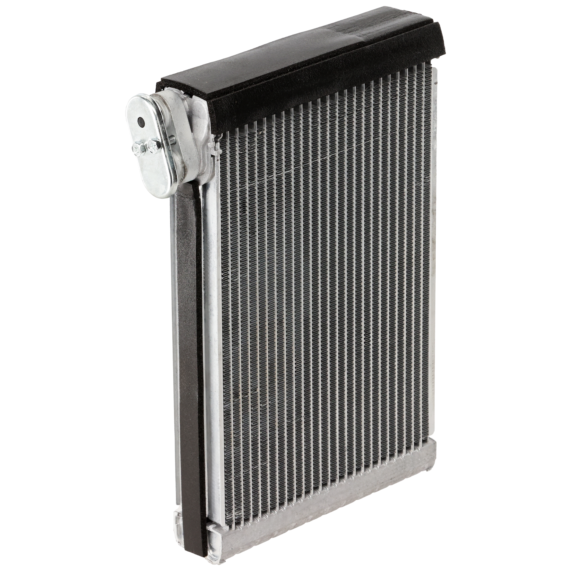 AM ODYSSEY 05-10 A C EVAPORATOR Rear SKU RH19170030 OEM 80225SHJA02-80225SHJA03