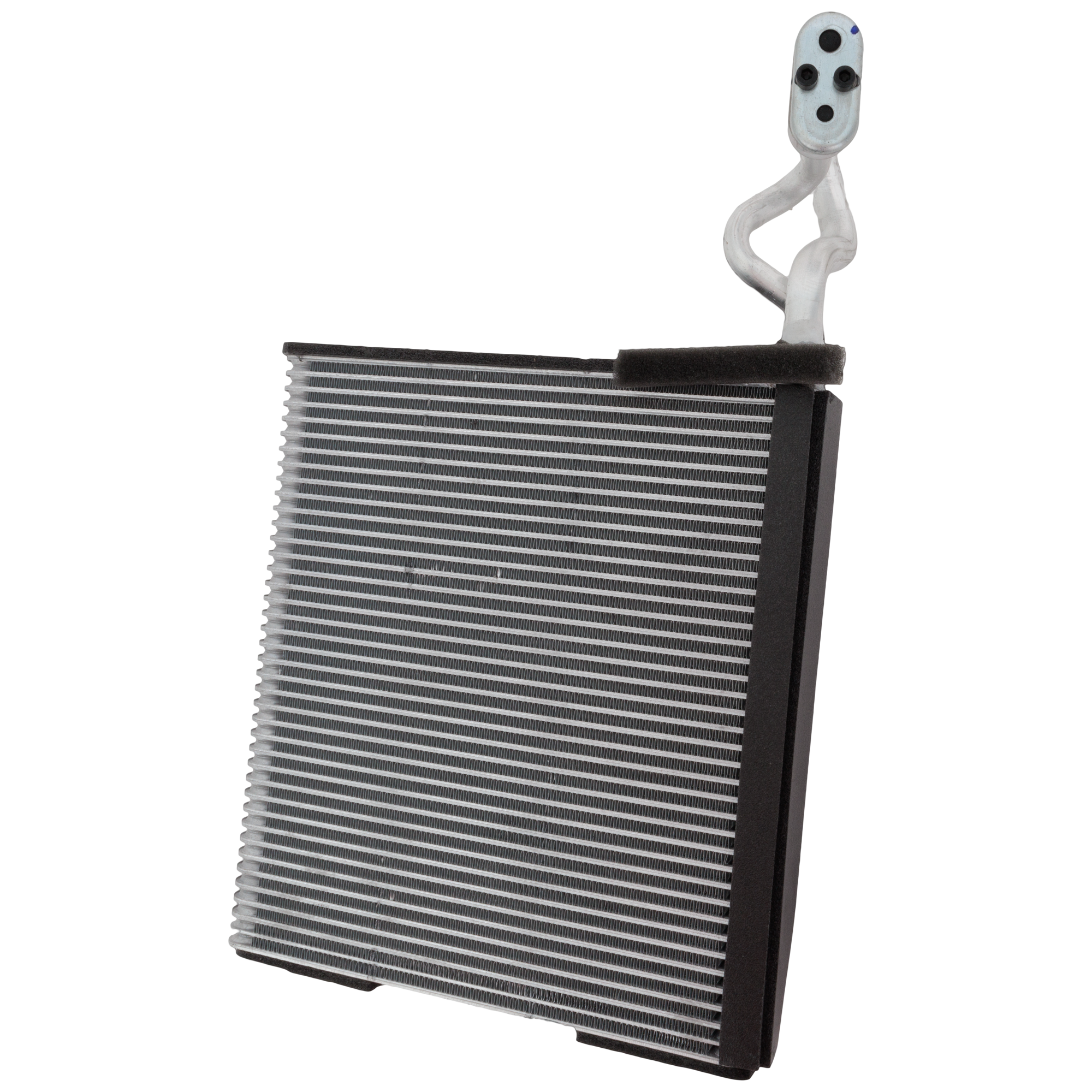 AM CIVIC 14-15 A C EVAPORATOR Sedan SKU RH19170031 OEM 80211TR0A03