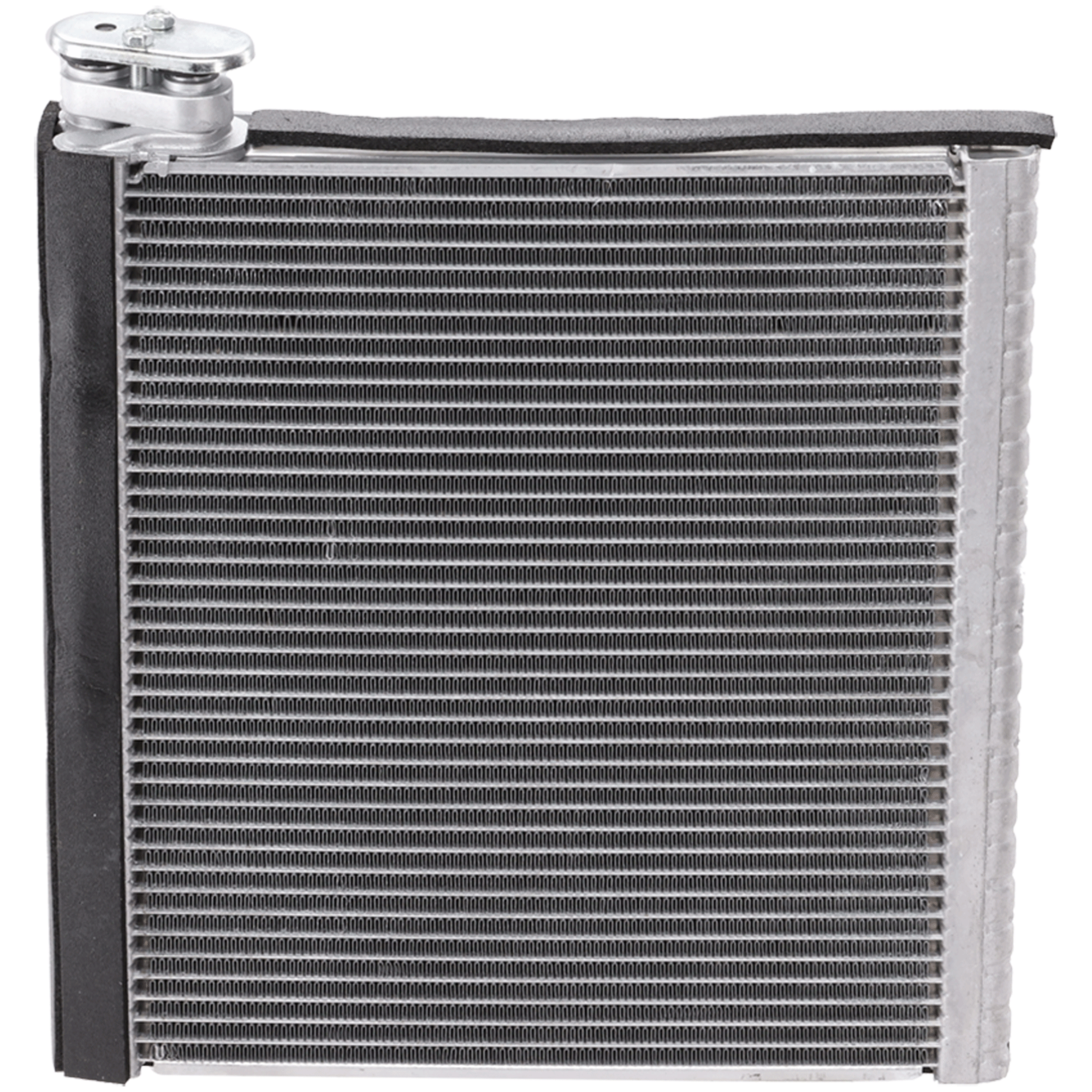 AM CR V 12-16 A C EVAPORATOR SKU RH19170034 OEM 80211T0AA01