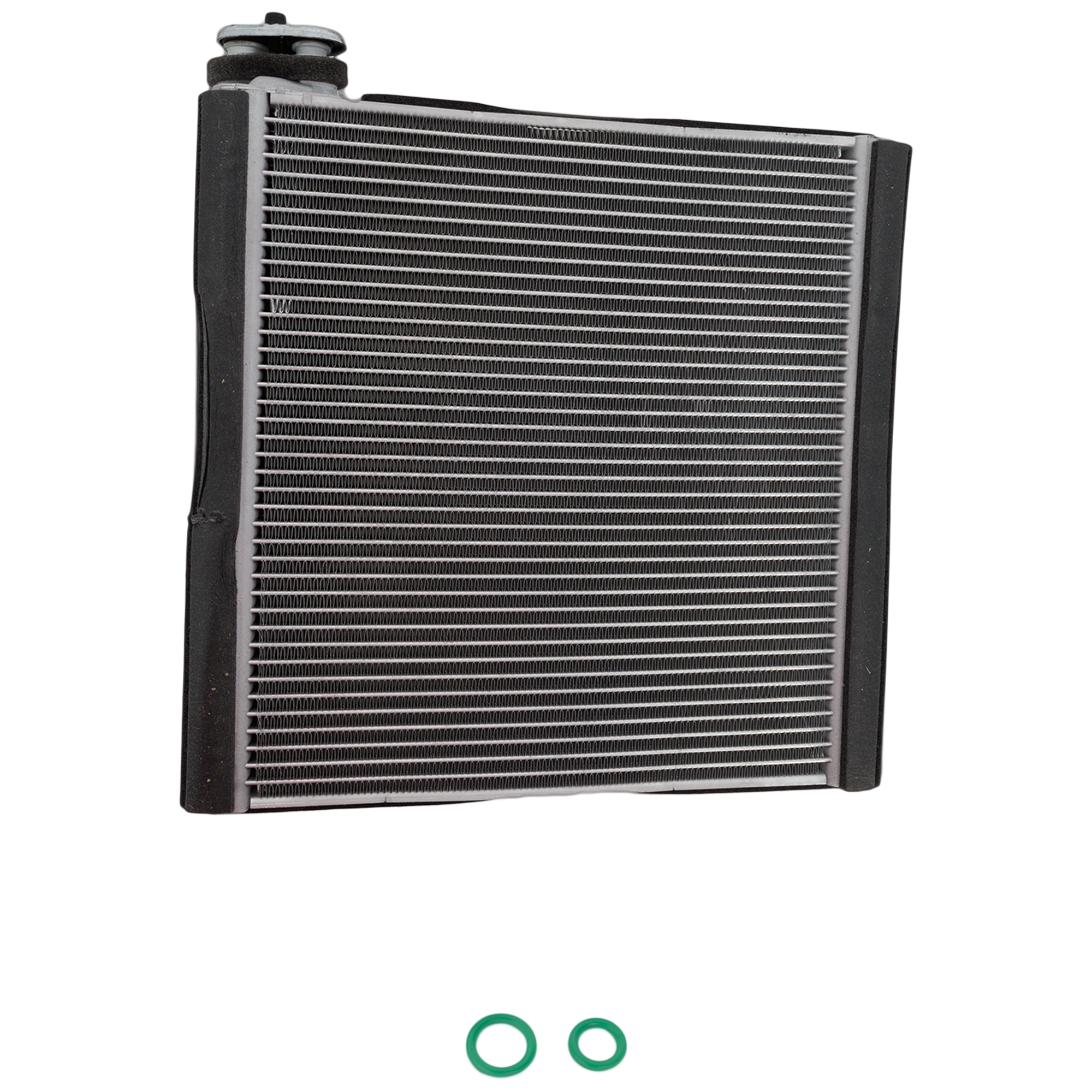 AM ODYSSEY 11-17 TL 09-14 ZDX 10-13 A C EVAPORATOR Front SKU RH19170035 OEM 80215TK4A41