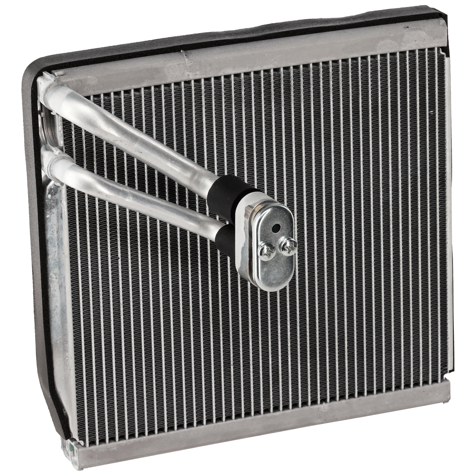 AM ELANTRA 11-13 ELANTRA COUPE 13-13 A C EVAPORATOR Sedan SKU RH19170036 Partslink HY3040106 OEM 971393X000
