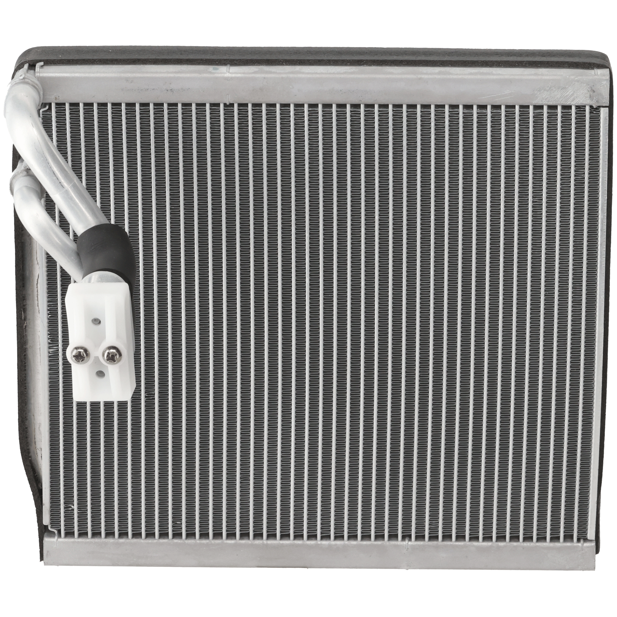 AM SONATA 11-14 A C EVAPORATOR Excludes Hybrid Models SKU RH19170037 Partslink HY3040109 OEM 971403S000