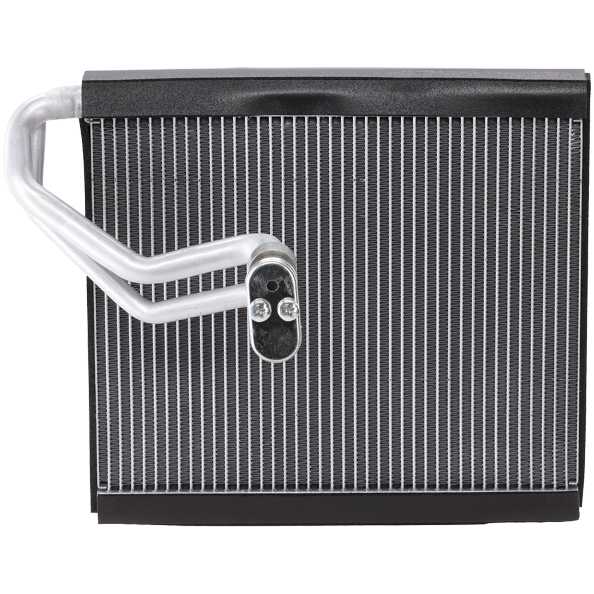 AM ACCENT VELOSTER 13-17 A C EVAPORATOR Hatchback Sedan. From 8-13-12 SKU RH19170039 OEM 971391R010