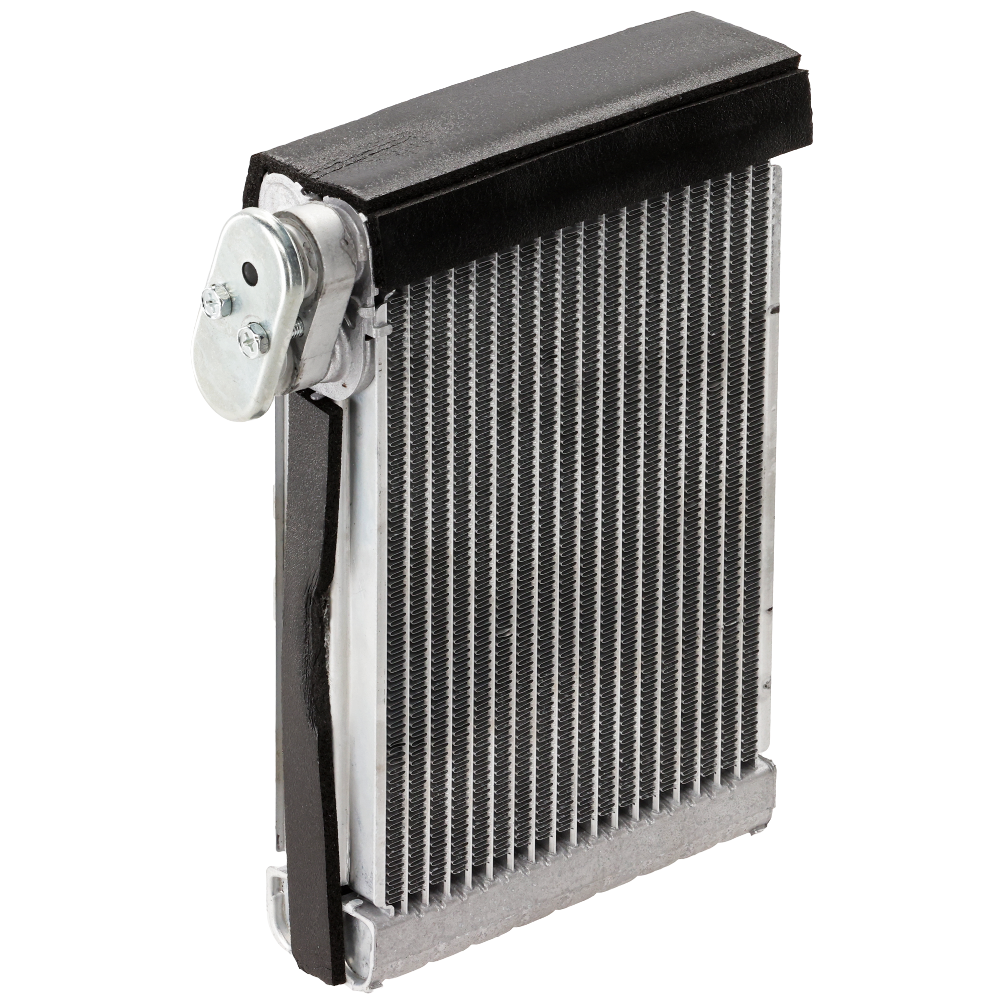 AM MDX 07-13 PILOT 09-15 A C EVAPORATOR Rear SKU RH19170040 OEM 80225STXA03-80225SZAA01