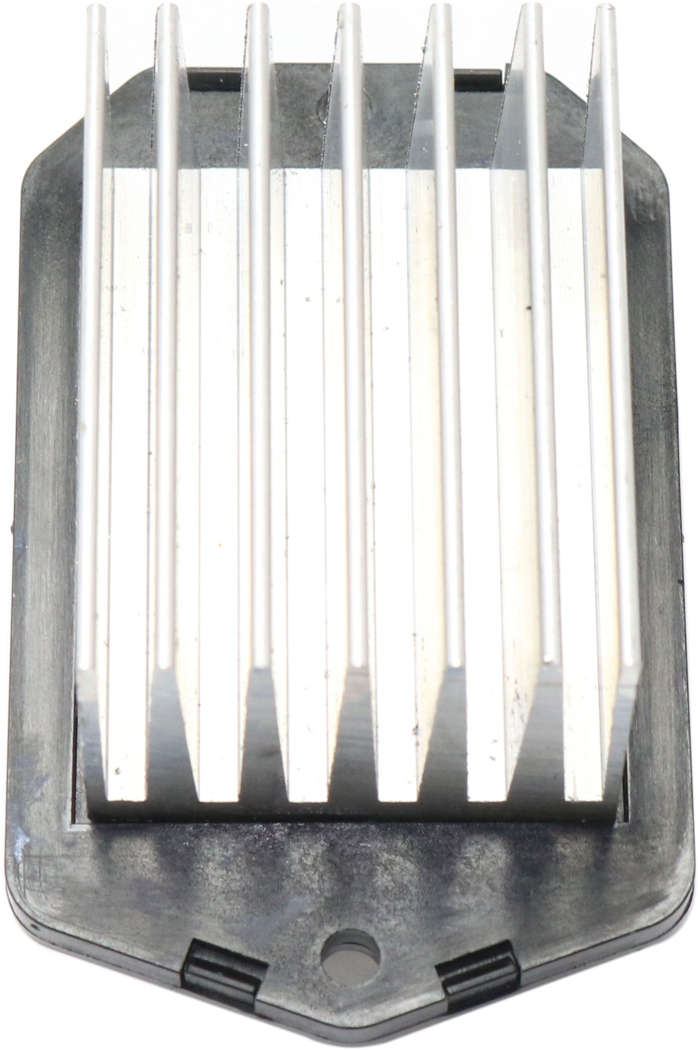 AM CIVIC 06-11 CROSSTOUR 12-15 BLOWER MOTOR RESISTOR 4 Male Blade Terminals SKU RH19180002 OEM 79330SNAA01
