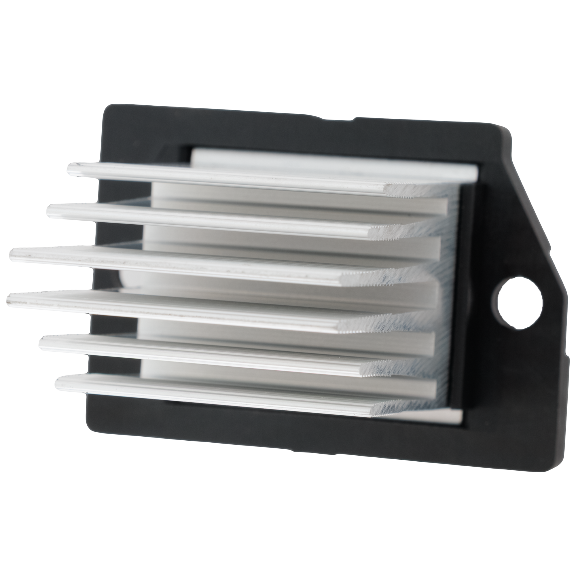 AM AZERA 06-11 GENESIS 09-14 BLOWER MOTOR RESISTOR 3 Male Blade type Terminals SKU RH19180005 OEM 972353K100
