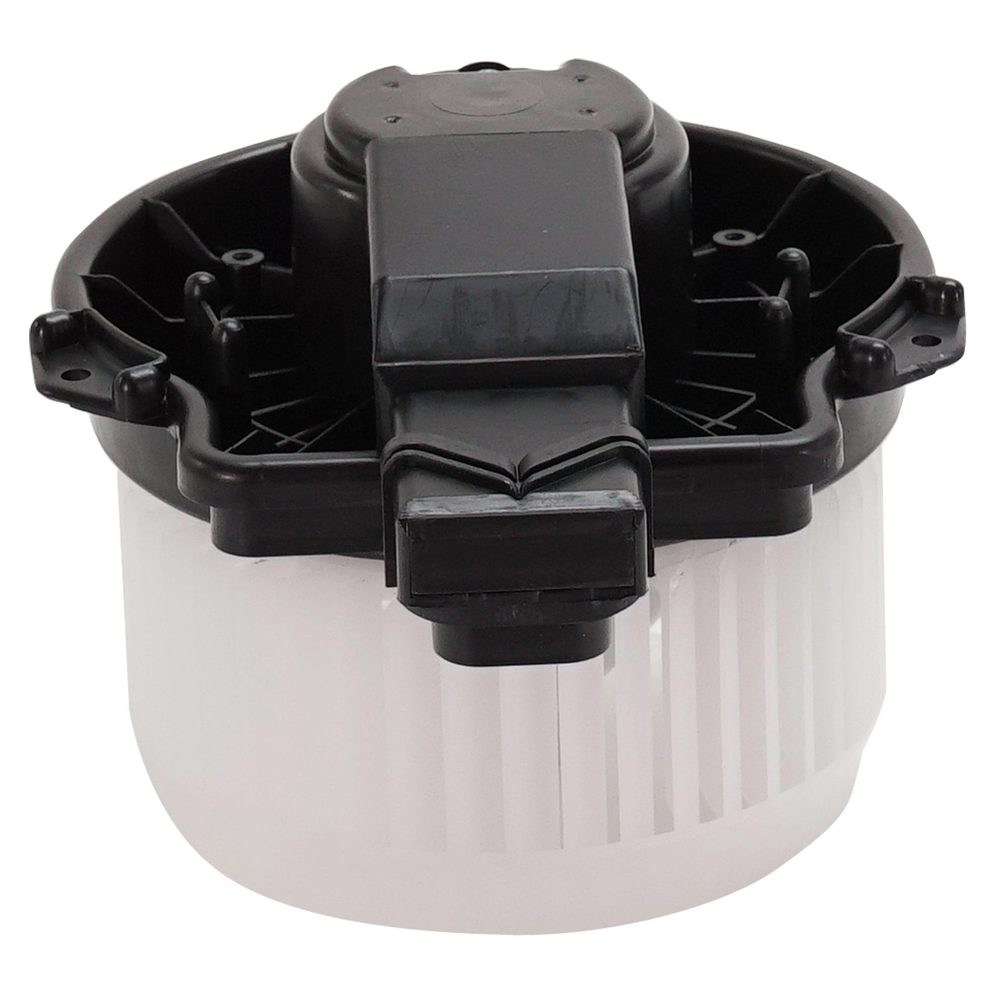 AM HR V 16-20 BLOWER MOTOR Assembly SKU RH19200005 OEM 79310T7WA01