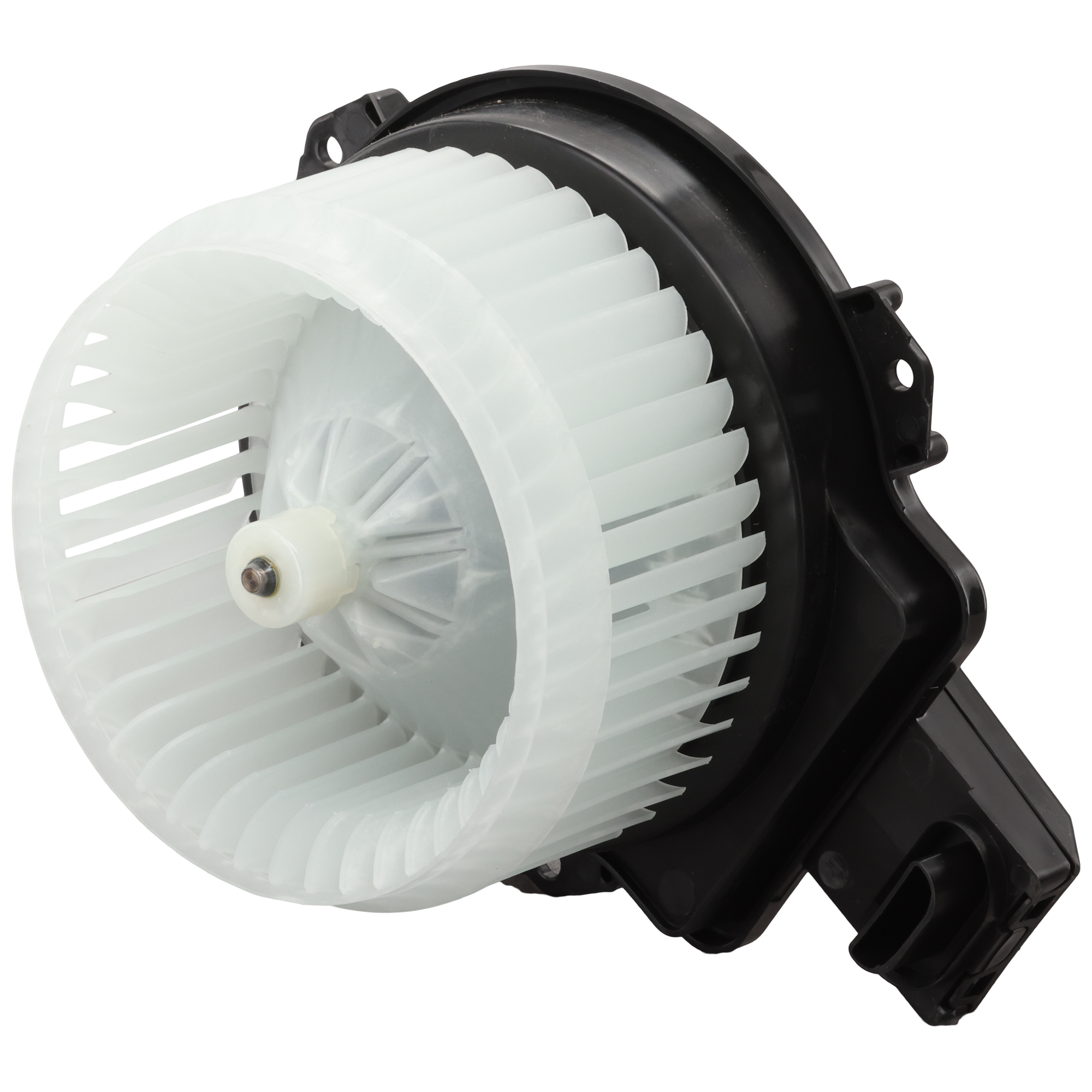 AM FIT 15-20 BLOWER MOTOR EX LX Sport EX L Models Hatchback SKU RH19200006 OEM 79310T5RA01