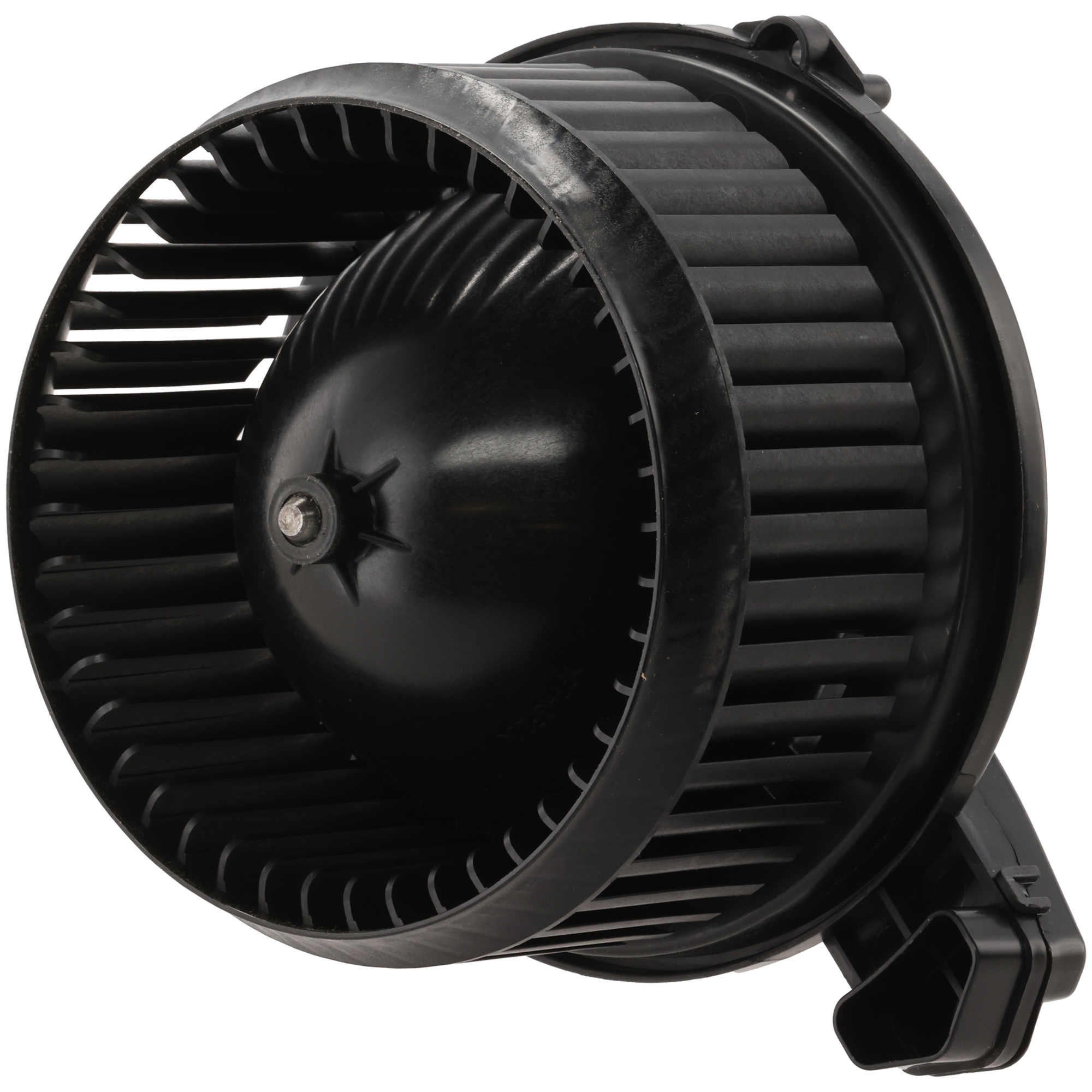 AM ACCORD 18-19 CIVIC 16-21 BLOWER MOTOR Front SKU RH19200010 OEM 79310TBAA11