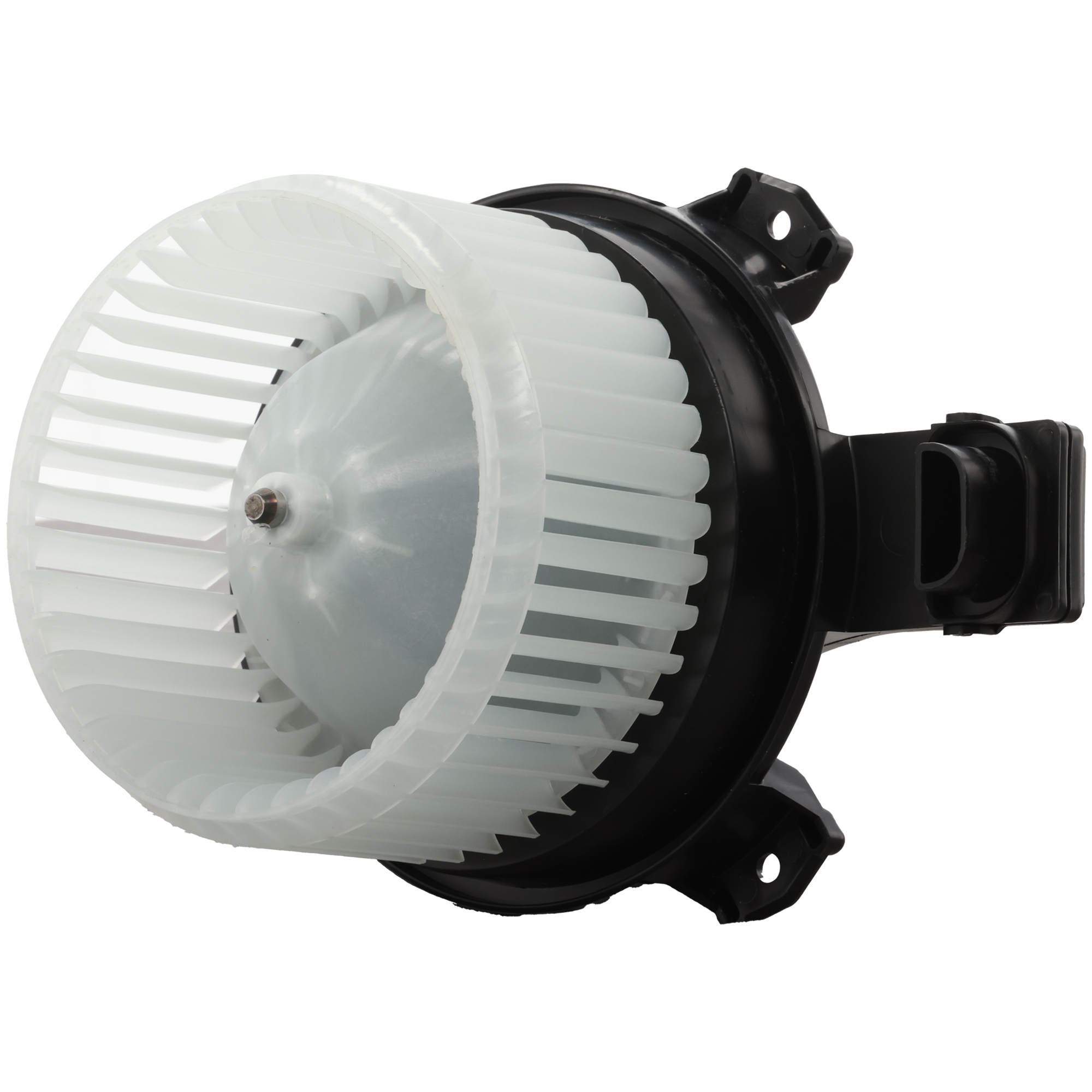 AM ODYSSEY 18-24 CR V 17-19 CROSSTREK 18-19 BLOWER MOTOR Excludes Hybrid Models SKU RH19200012 OEM 79310THRA41-72223FL00B