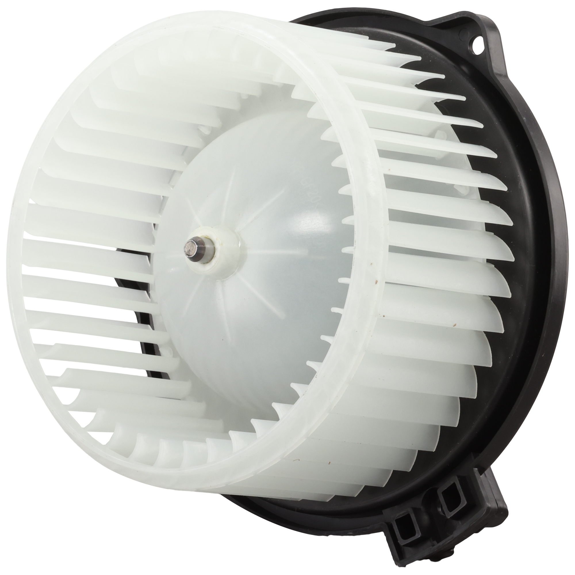 AM S2000-00-09 BLOWER MOTOR w Motor Wheel SKU RH19200014 OEM 79310S0A305