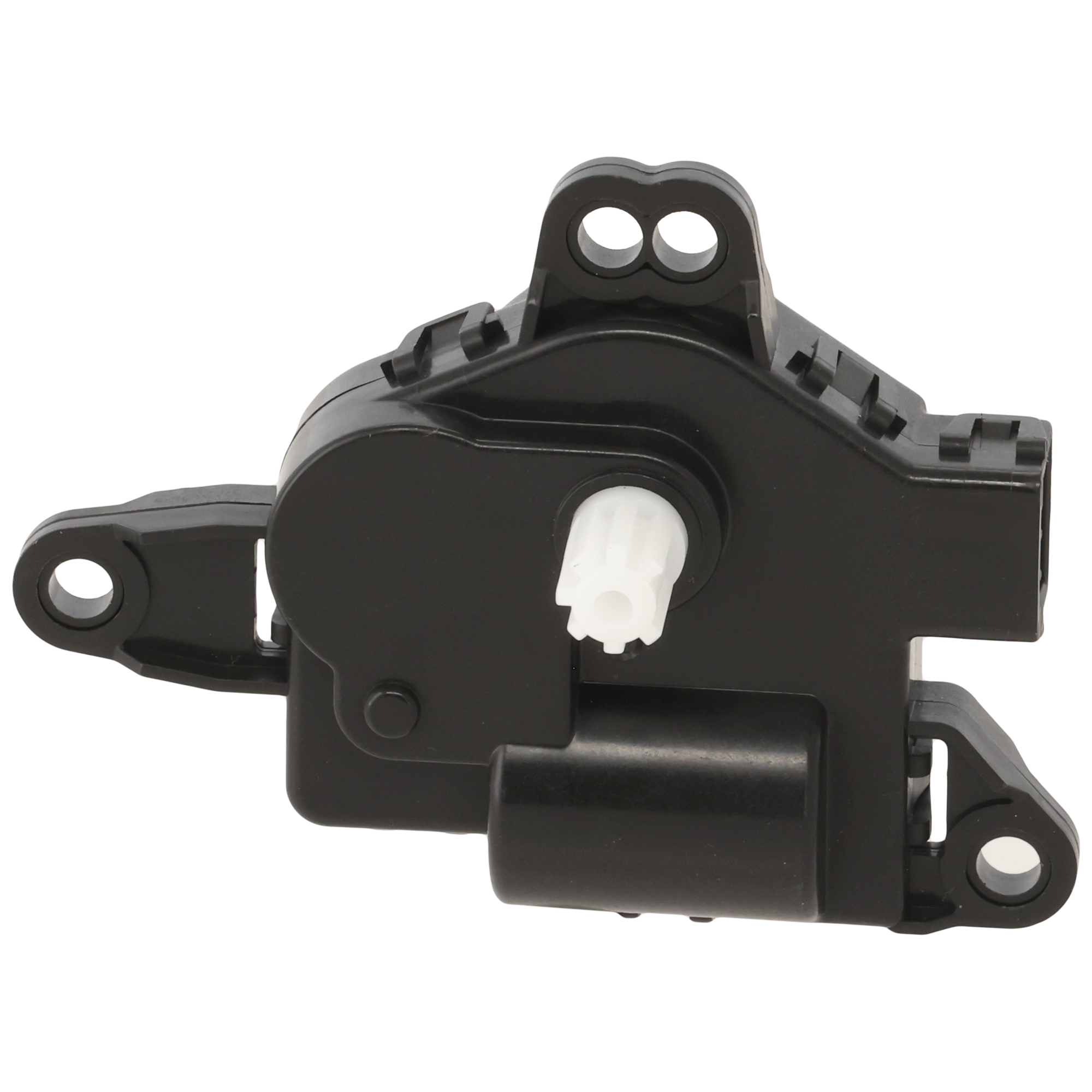 AM ELANTRA 11-17 SONATA 11-18 A C ACTUATOR RH LH Azera Forte Forte Koup Forte5 Genesis Santa Fe Santa Fe Sport Santa Fe XL Sedona Models SKU RH19230003 OEM 6008247-971591H050-971594R050