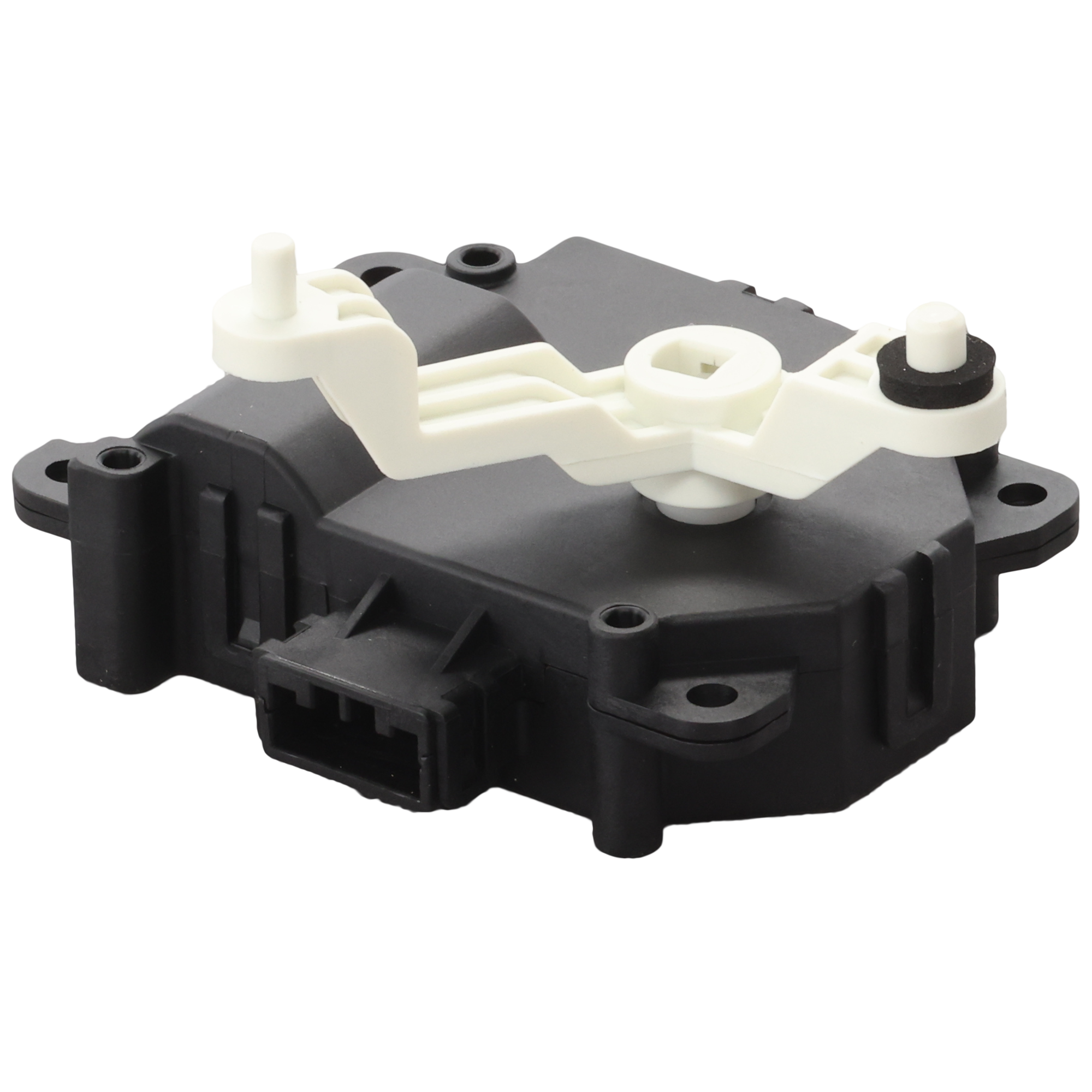 AM ODYSSEY 05-10 RIDGELINE 06-14 A C ACTUATOR Main Dual Zone Temperature Control EX EX L Touring RTL RTS Sport Model SKU RH19230005 OEM 79160SHJA41