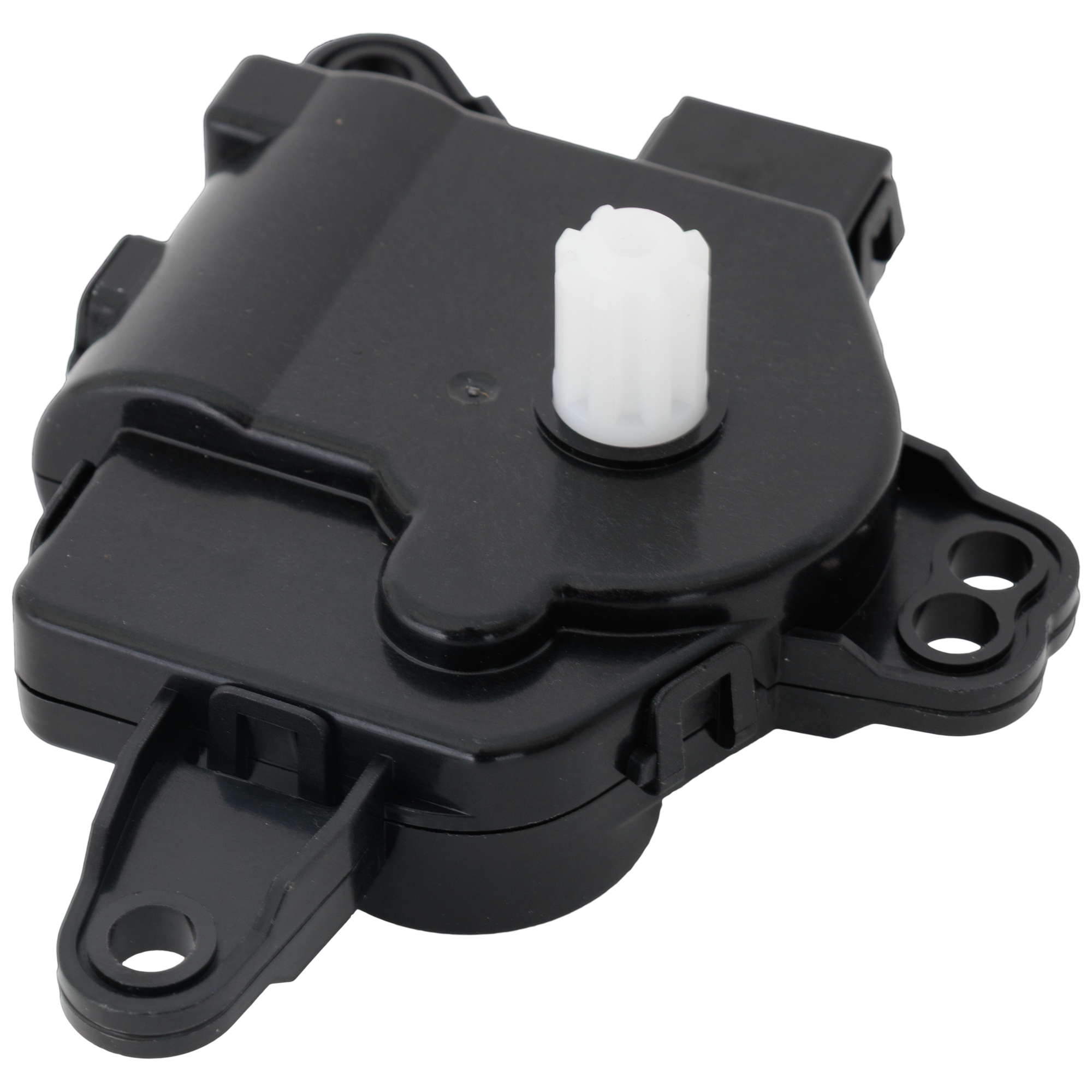 AM ACCORD 18-21 CIVIC 16-21 HVAC AIR INLET DOOR ACTUATOR 5 Pin Male Terminals SKU RH19300004 OEM 79140TBAA11