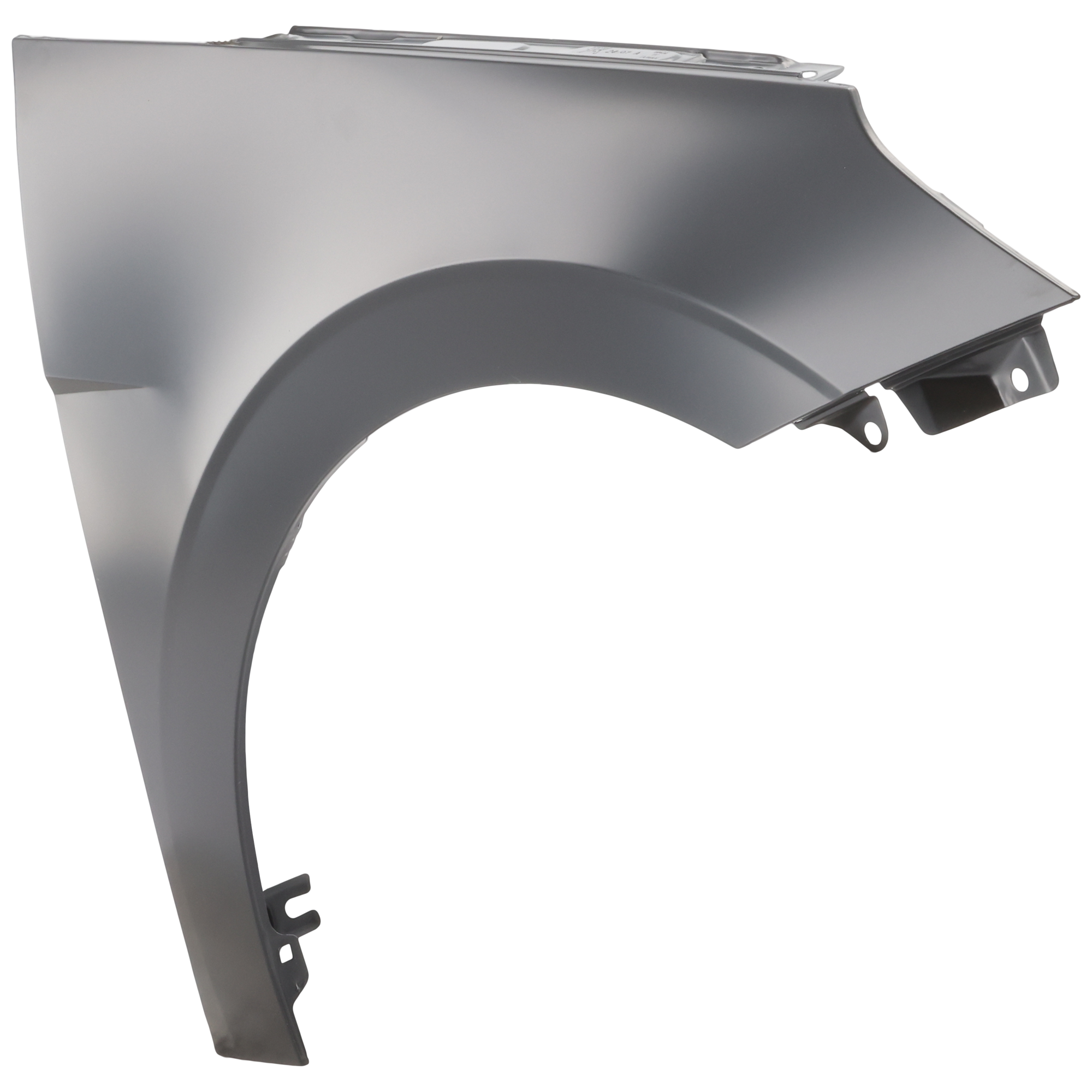 AM ELANTRA 21-23 FRONT FENDER RH USA Built Vehicle Sedan SKU RH22010031 Partslink HY1241180 OEM 66320AA000
