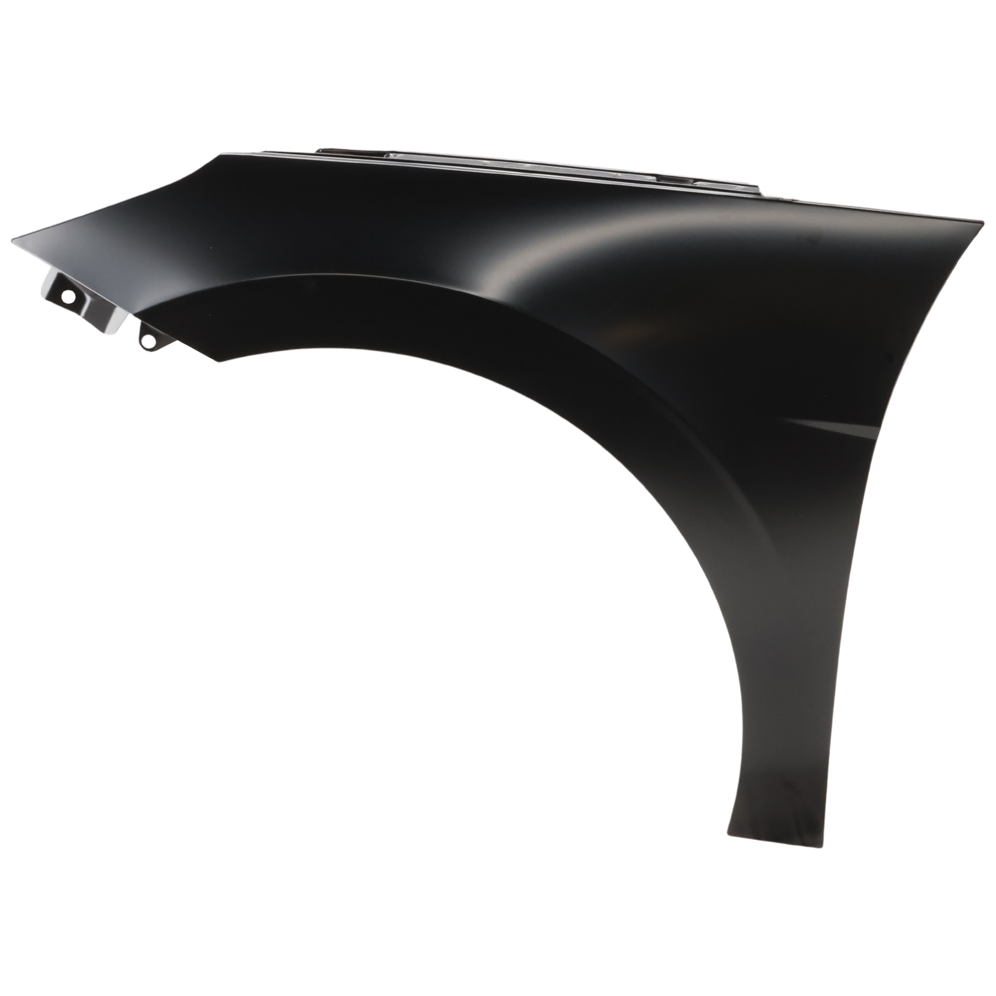 AM ELANTRA 21-23 FRONT FENDER LH USA Built Vehicle Sedan SKU RH22010032 Partslink HY1240180 OEM 66310AA000