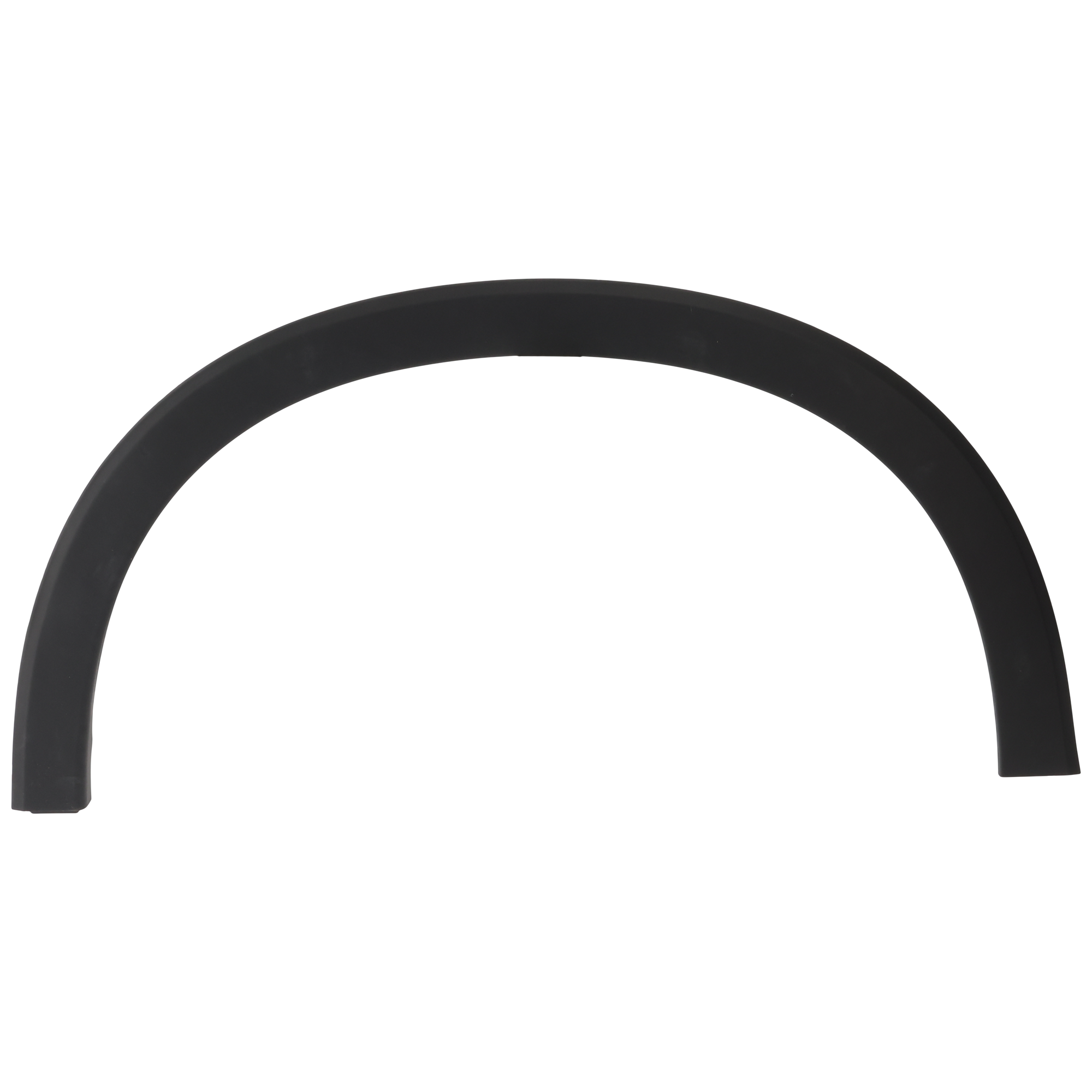 AM HR V 16-22 FRONT WHEEL OPENING MOLDING RH Assembly EX EX L LX Models SKU RH22130017 Partslink HO1291107 OEM 74107T7WA01