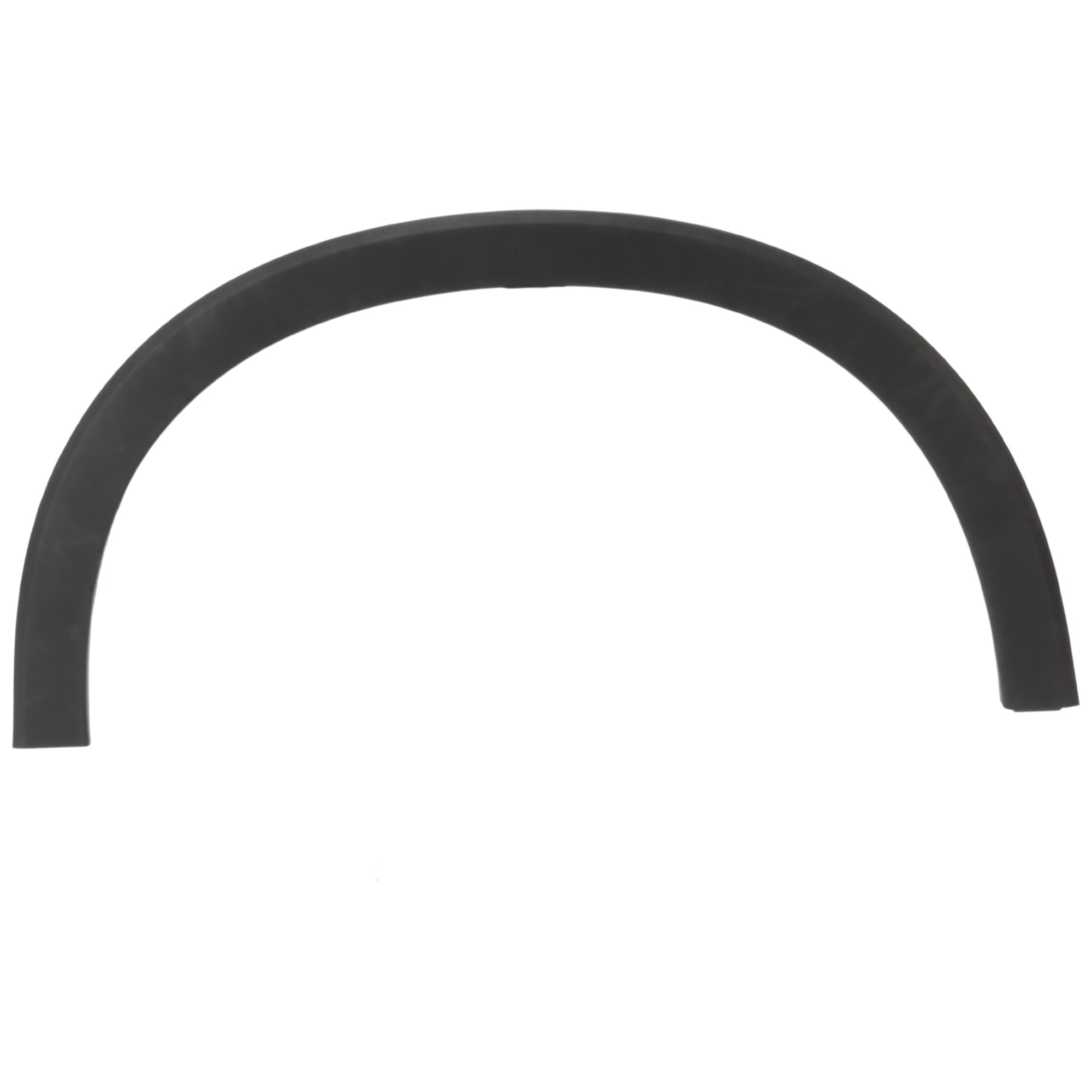 For Honda HRV 2016 Replace HO1290107 Front Driver Side Wheel Arch