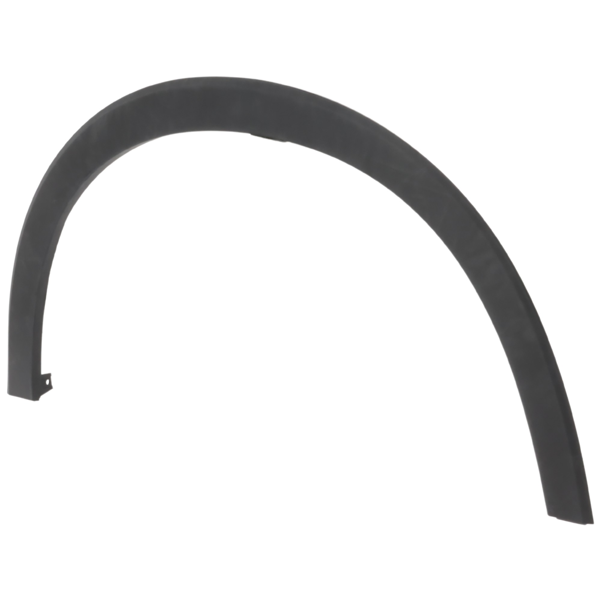 For Honda HRV 2016 Replace HO1290107 Front Driver Side Wheel Arch