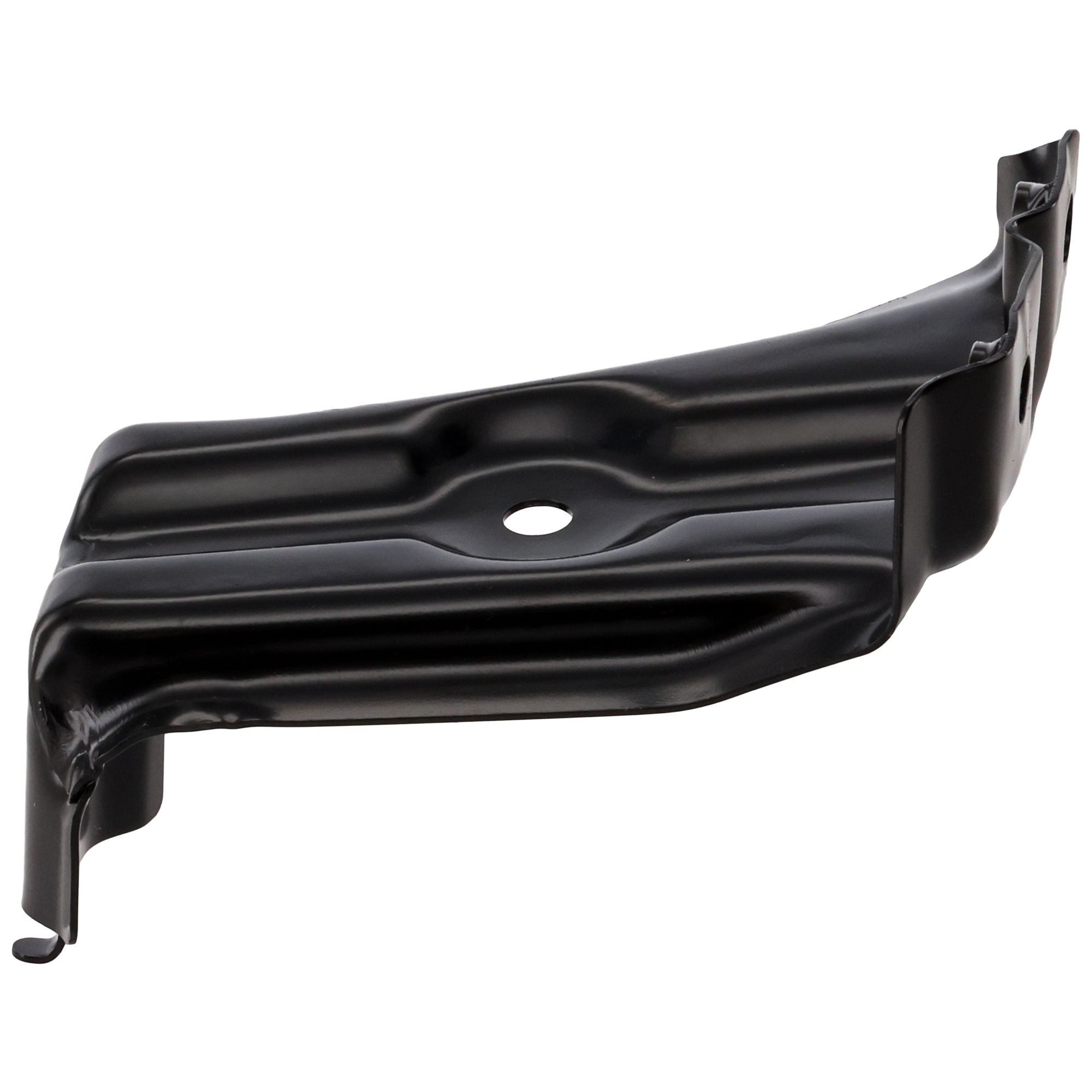 AM CIVIC 06-11 FENDER STAY RH Coupe Sedan SKU RH22170001 Partslink HO1245105 OEM 60212SNAA00ZZ