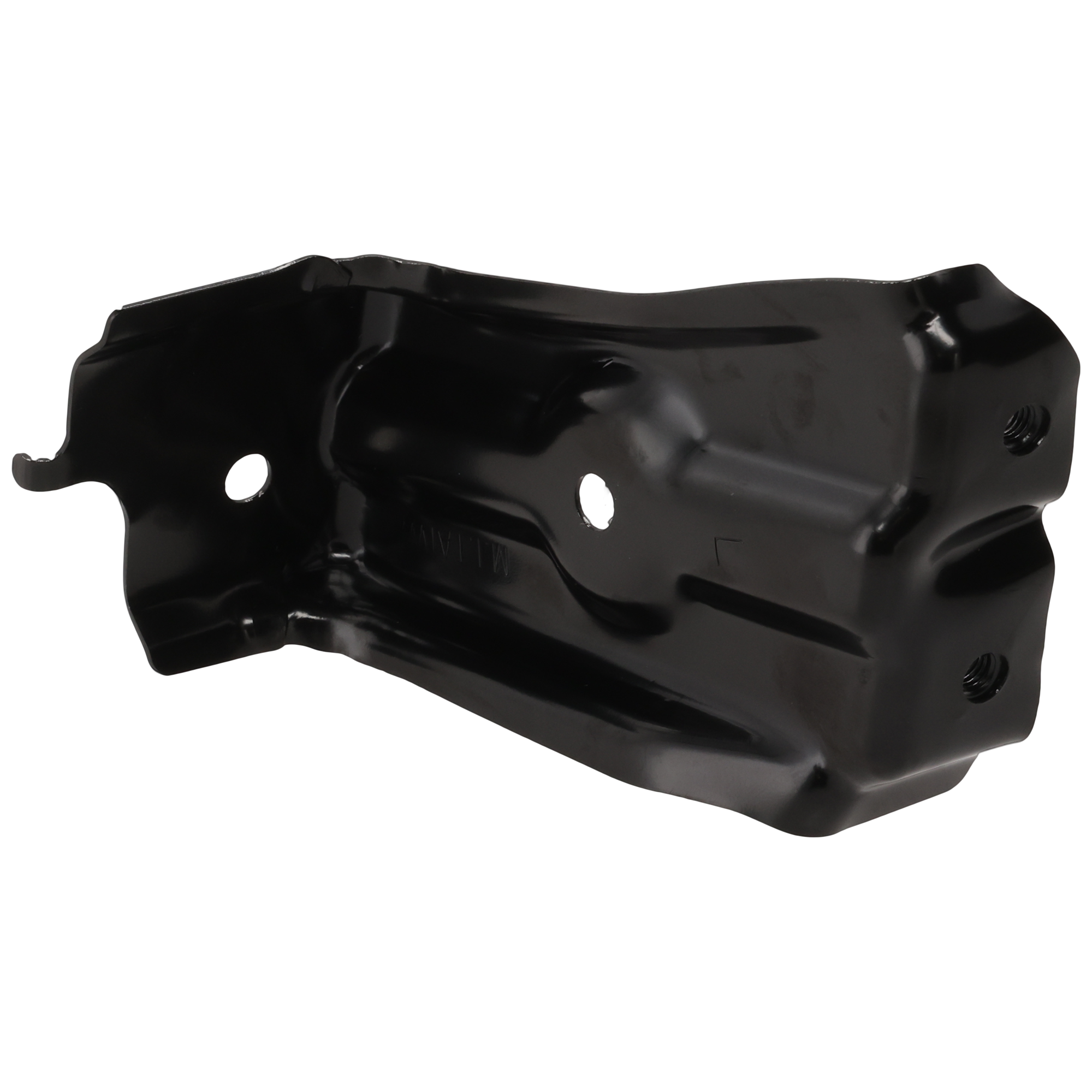 AM CIVIC 06-11 FENDER STAY LH Coupe Sedan SKU RH22170002 Partslink HO1244105 OEM 60262SNAA00ZZ