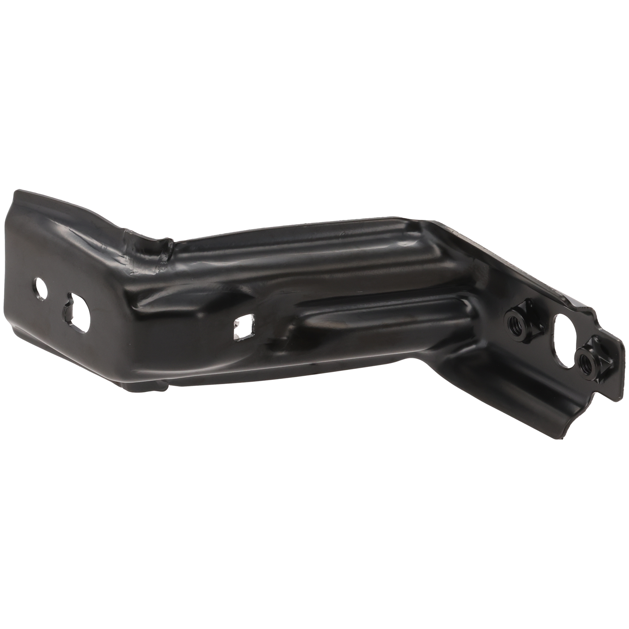 AM ACCORD 03-07 FENDER STAY RH=LH Front Section Steel Coupe Sedan SKU RH22170003 Partslink HO1244106 OEM 60212SDAA00ZZ