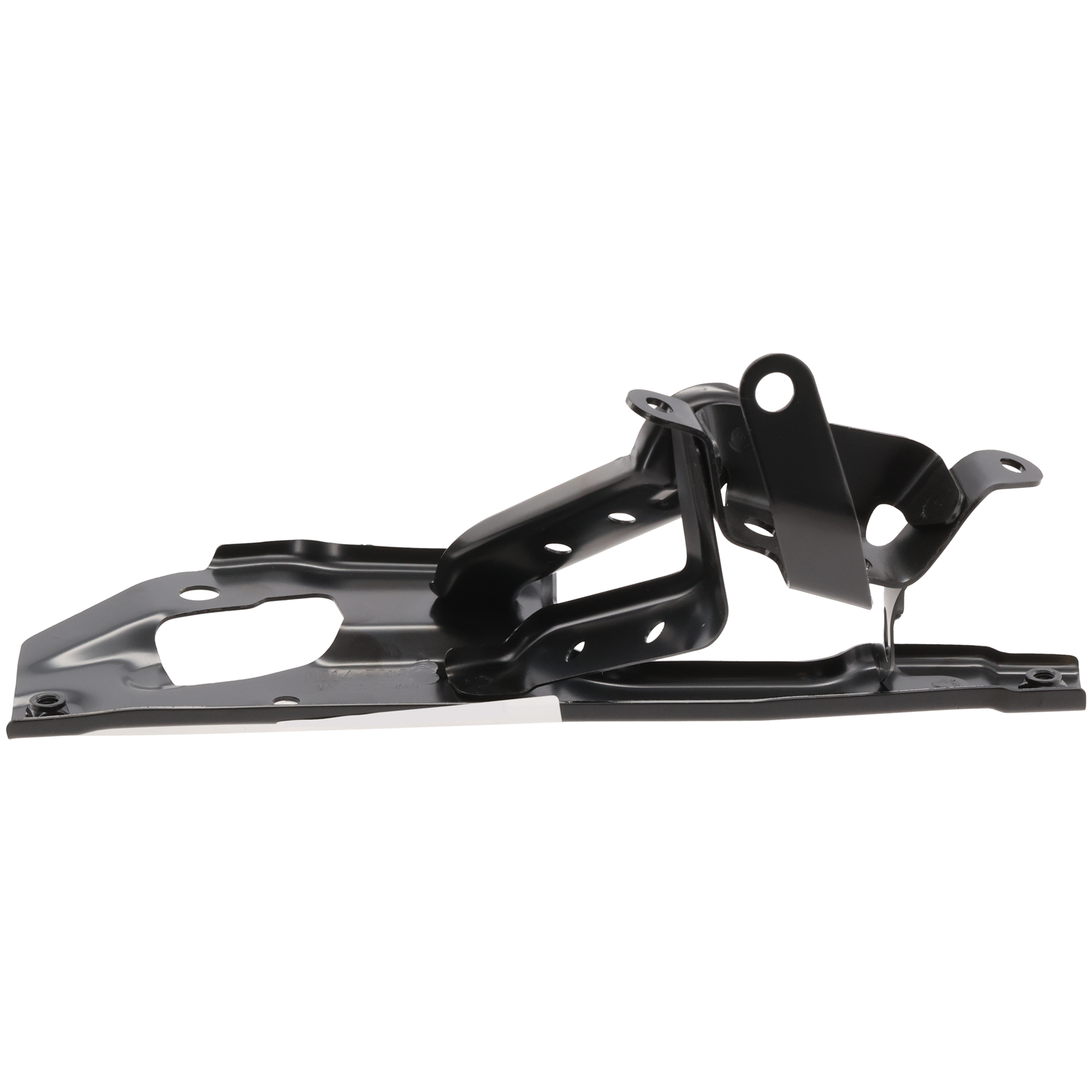 AM FIT 15-20 FENDER SUPPORT RH Bracket SKU RH22370005 Partslink HO1245109 OEM 60640T5RA00ZZ