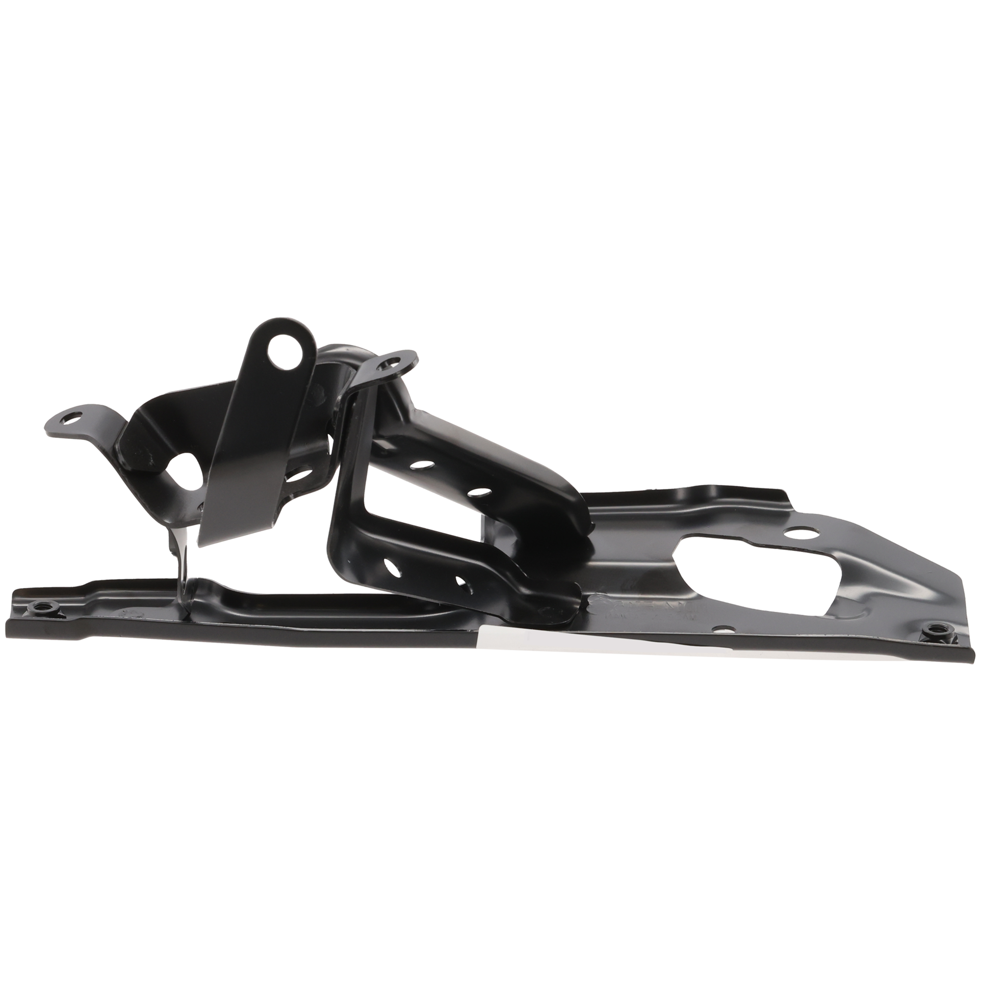 AM FIT 15-20 FENDER SUPPORT LH Bracket SKU RH22370006 Partslink HO1244109 OEM 60690T5RA00ZZ
