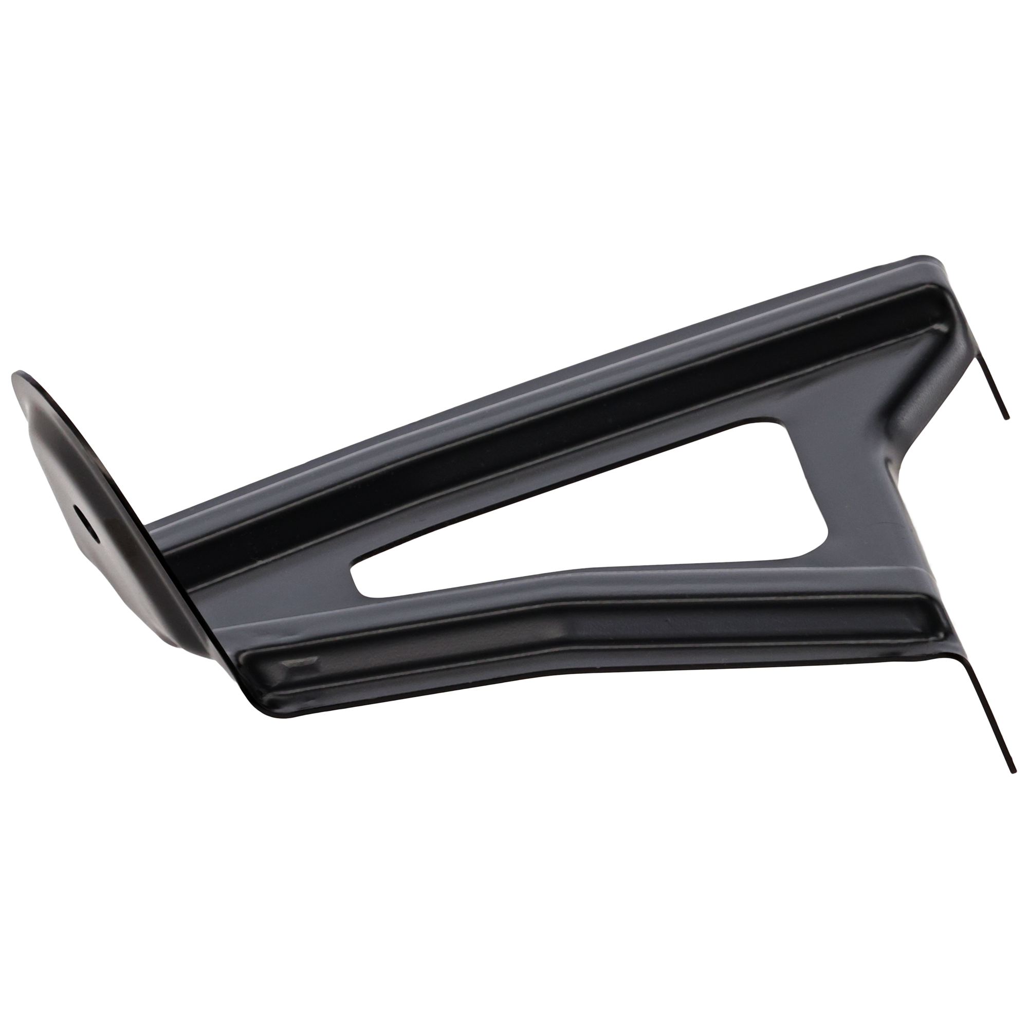 AM PILOT 16-18 RIDGELINE 17-25 PASSPORT 19-25 FENDER SUPPORT RH Fender Bracket SKU RH22370009 Partslink HO1245112 OEM 60213TG7A00ZZ