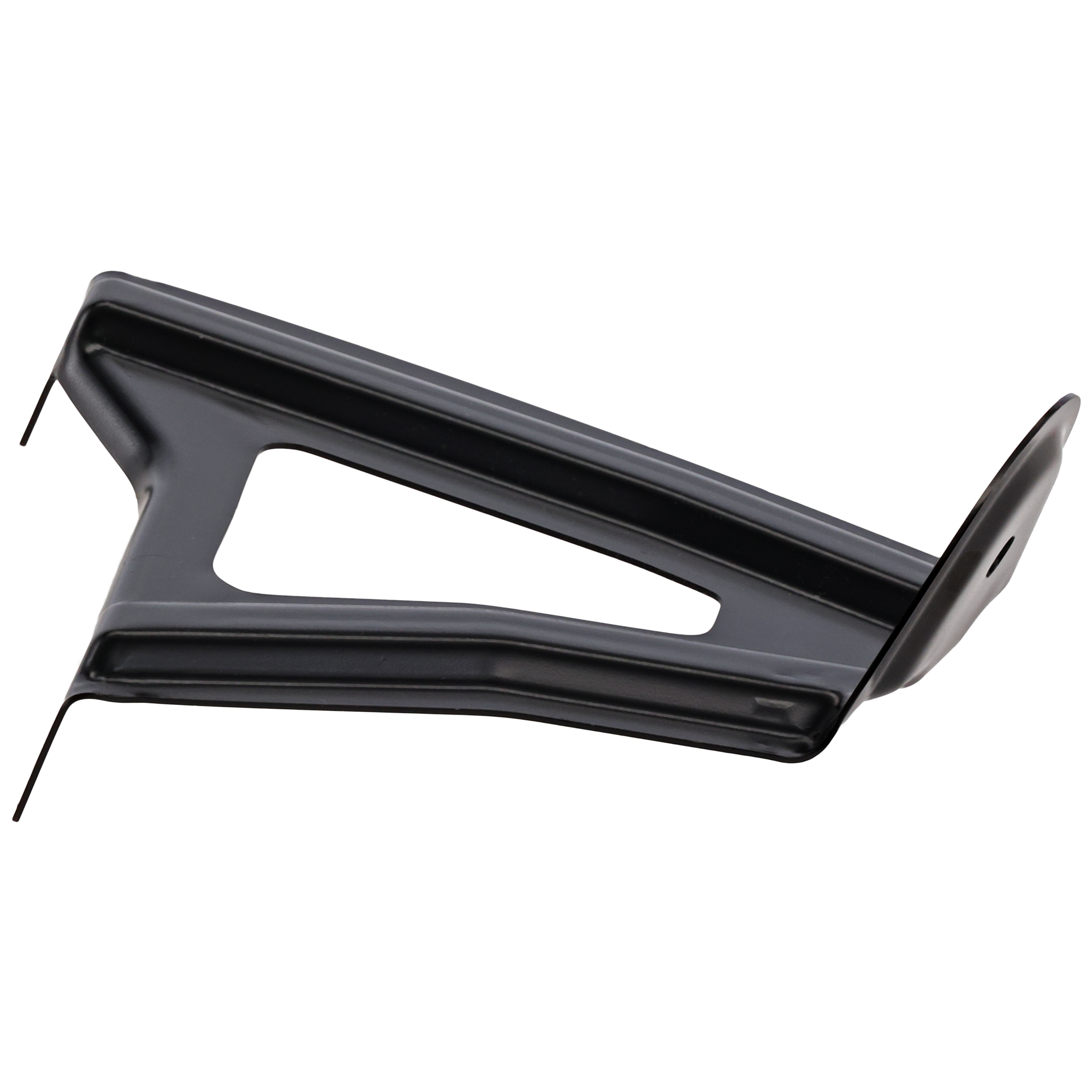 AM PILOT 16-18 RIDGELINE 17-25 PASSPORT 19-25 FENDER SUPPORT LH Fender Bracket SKU RH22370010 Partslink HO1244112 OEM 60263TG7A00ZZ