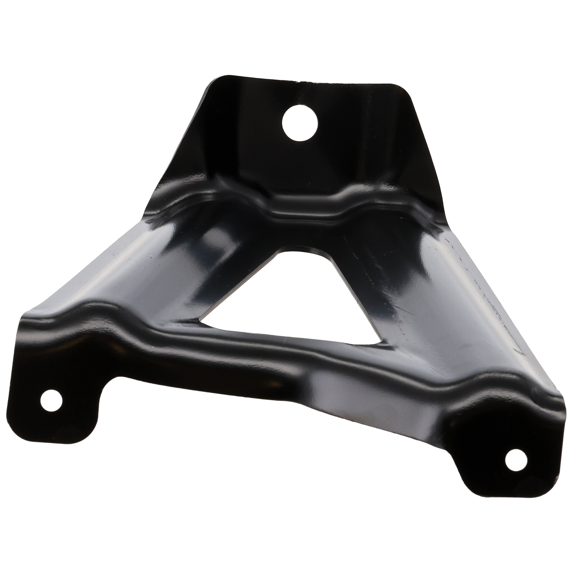AM PILOT 19-22 FRONT FENDER SUPPORT RH Front Section Aluminum SKU RH22370025 Partslink HO1245114 OEM 60213TG7A10ZZ