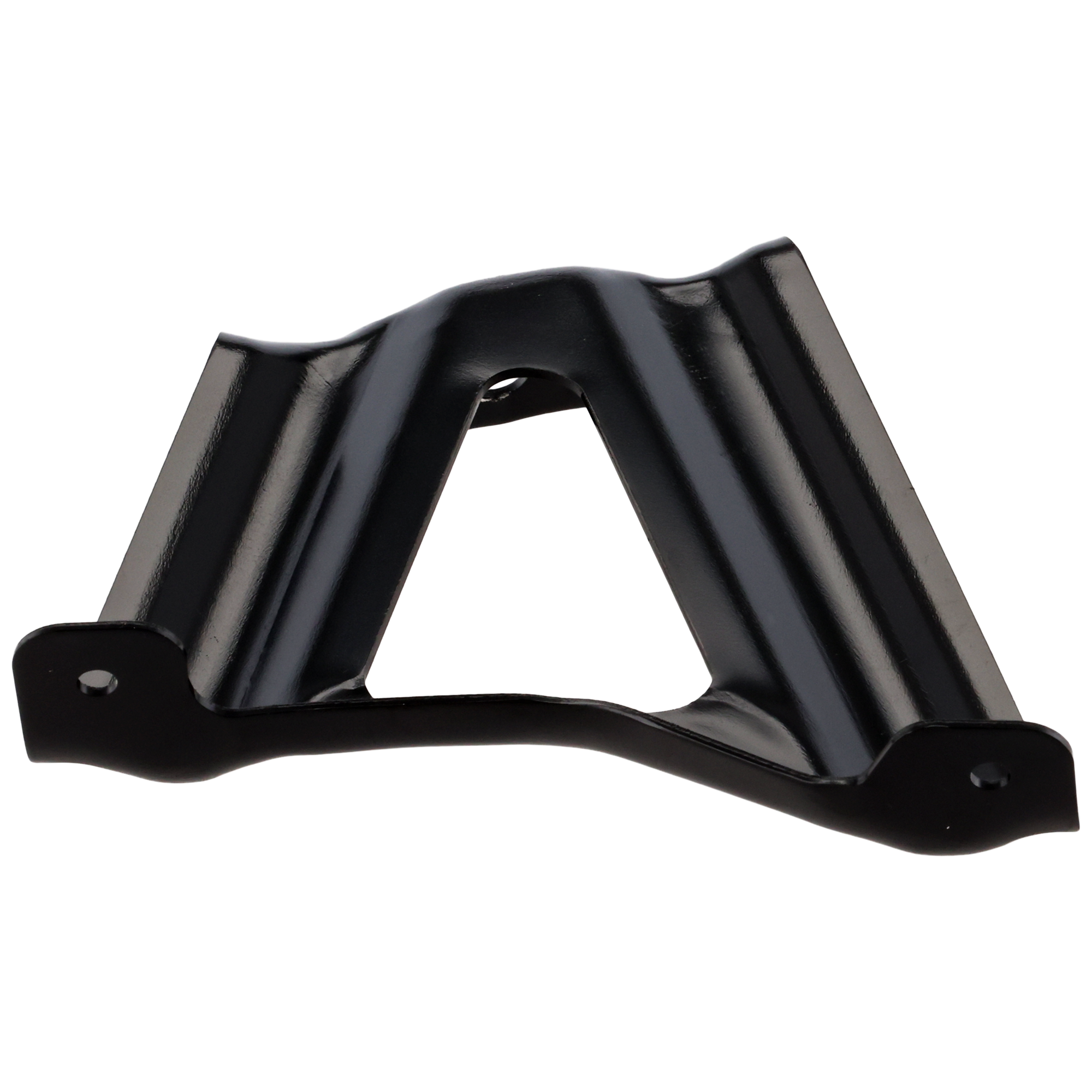 AM PILOT 19-22 FRONT FENDER SUPPORT LH Front Section Aluminum SKU RH22370026 Partslink HO1244114 OEM 60263TG7A10ZZ