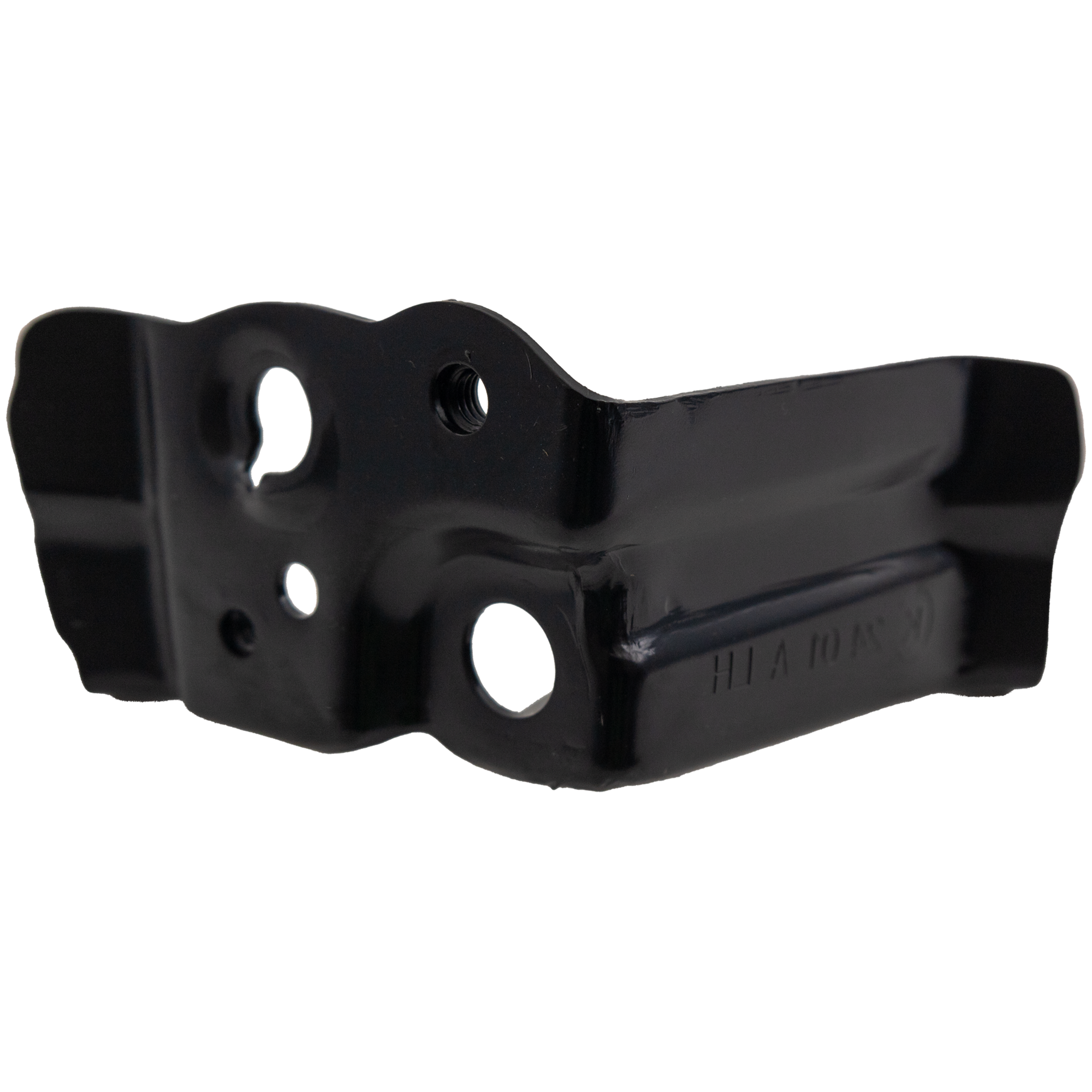 AM ACCORD 18-22 FRONT FENDER SUPPORT RH Apron Bracket Front Section SKU RH22370031 Partslink HO1245115 OEM 60612TVAA00ZZ