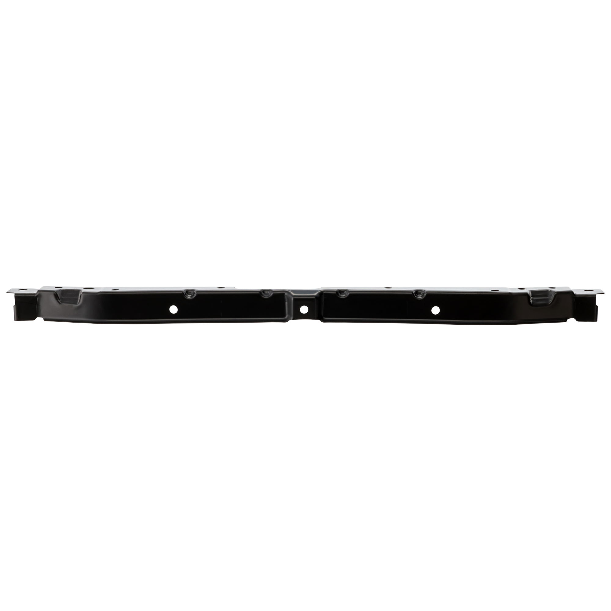 AM ACCORD 23-25 RADIATOR SUPPORT Center Cover Beam Steel SKU RH25010072 Partslink HO1041116 OEM 7125130AA00