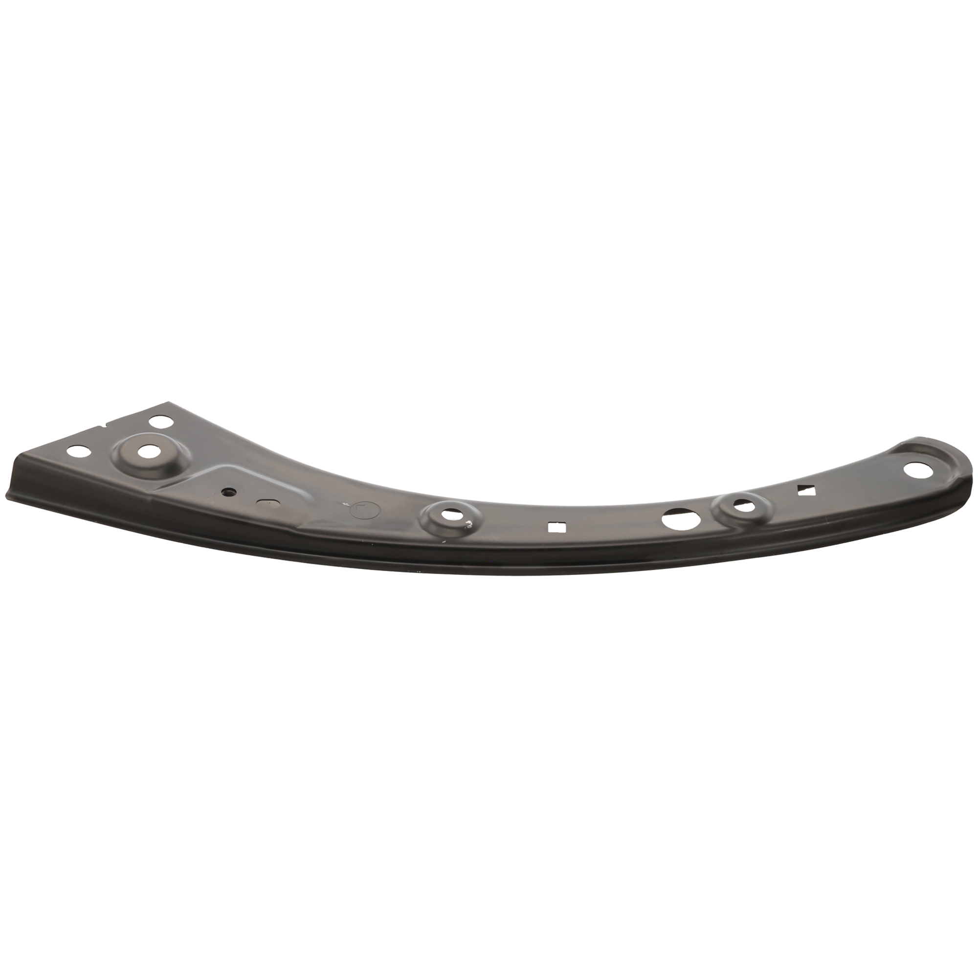 AM CIVIC 22-24 INTEGRA 23-25 RADIATOR SUPPORT UPPER LH Side Support Steel SKU RH25020004 Partslink HO1225230 OEM 71465T20A00