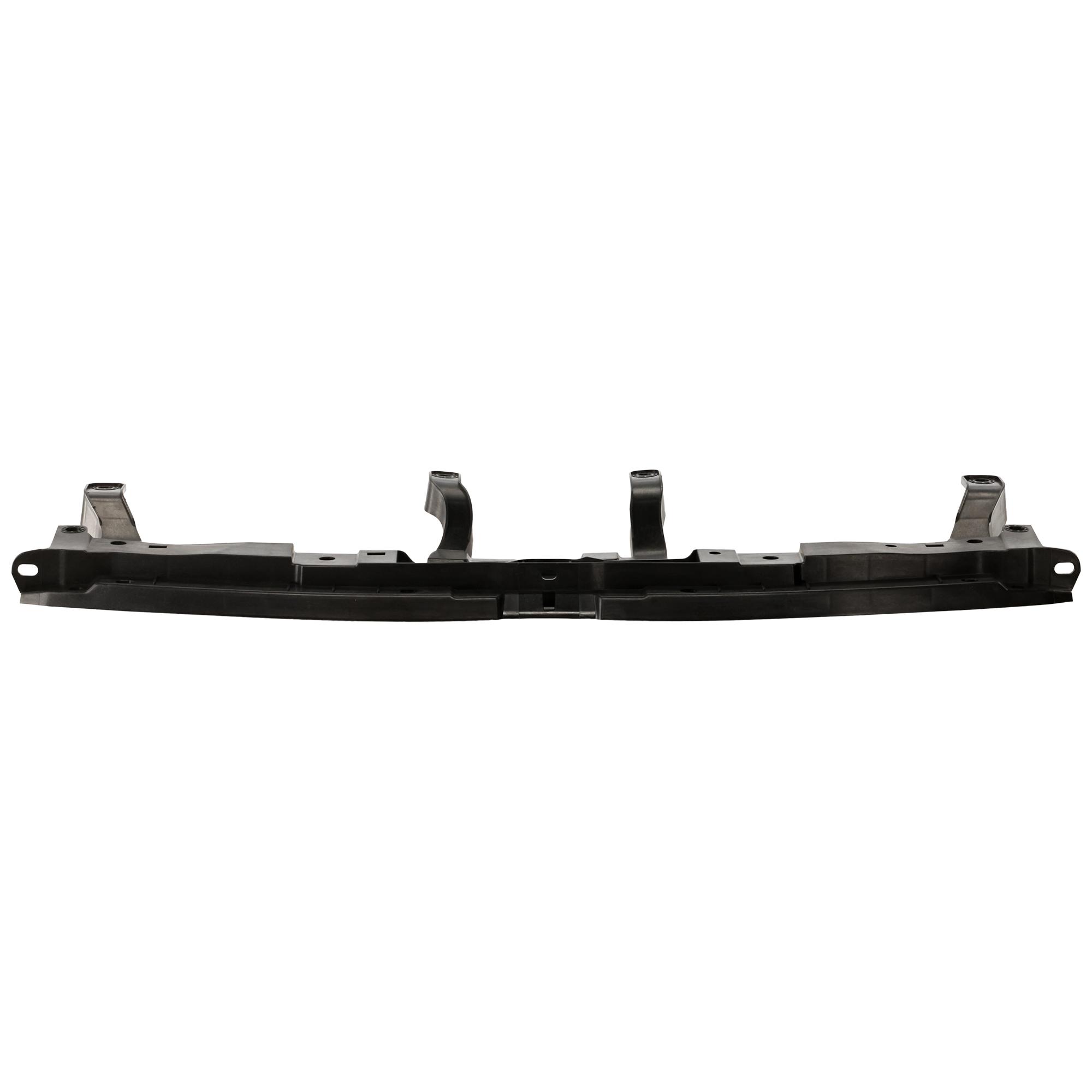 AM PILOT 16-18 RADIATOR SUPPORT Upper Reinforcement Plastic SKU RH25030002 Partslink HO1041110 OEM 71160TG7A00