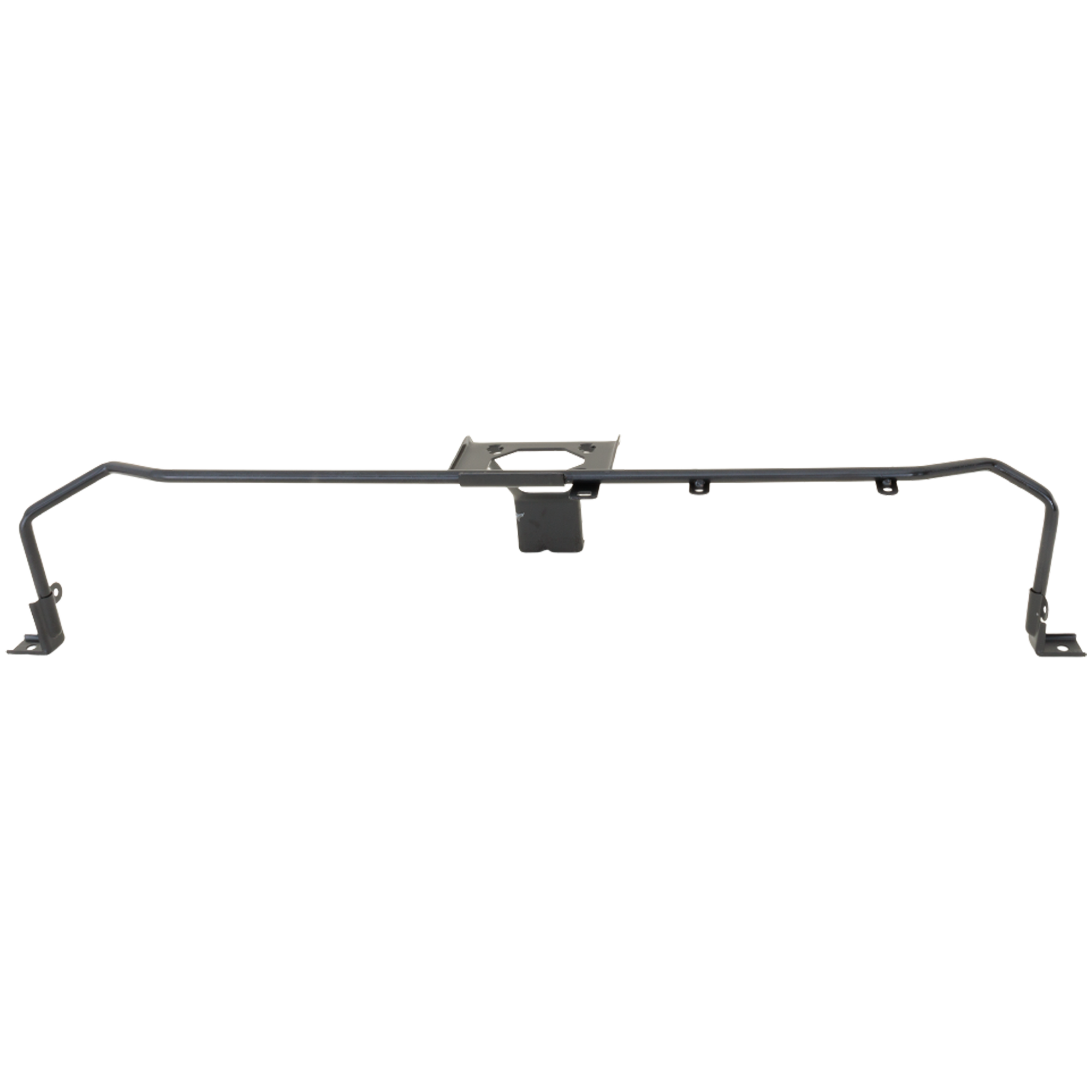 AM CR V 17-22 RADIATOR SUPPORT CENTER Sensor Bracket SKU RH25090002 Partslink HO1074100 OEM 36805TLAA00