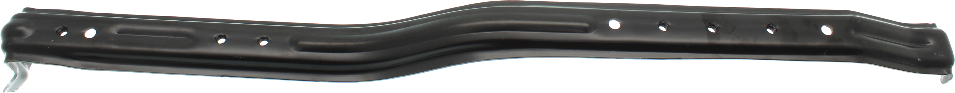 AM PILOT 16-22 PASSPORT 19-21 RADIATOR SUPPORT CENTER Bracket Steel SKU RH25150001 Partslink HO1225189 OEM 71165TG7A00