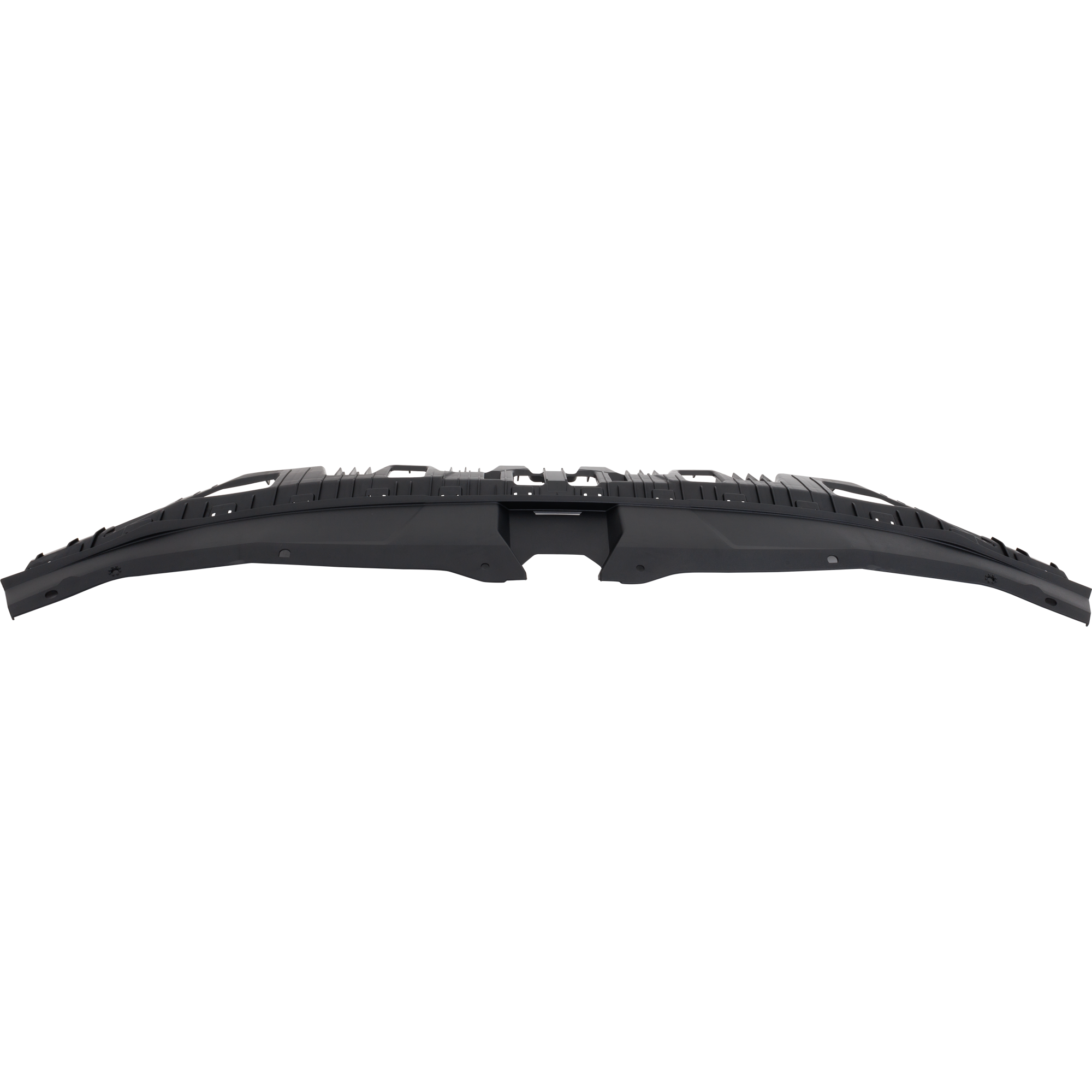 AM ELANTRA 21-23 RADIATOR SUPPORT COVER Upper Grille Cover 2.0L Eng. USA Built Vehicle SKU RH25170015 Partslink HY1224125 OEM 86391AB000