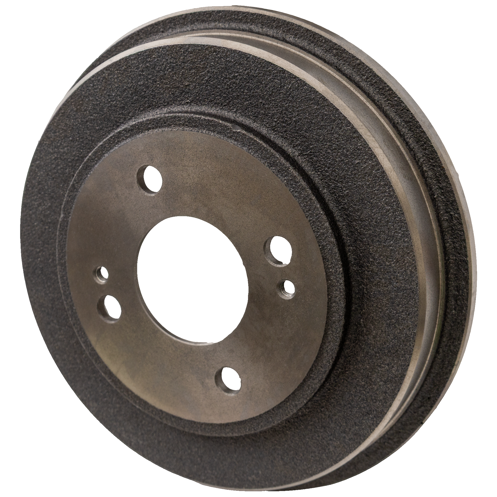 AM CIVIC 04-05 FIT 09-14 REAR BRAKE DRUM 4 x 100 mm Bolt Hole Pattern 201 mm. Max Diameter SKU RH27050001