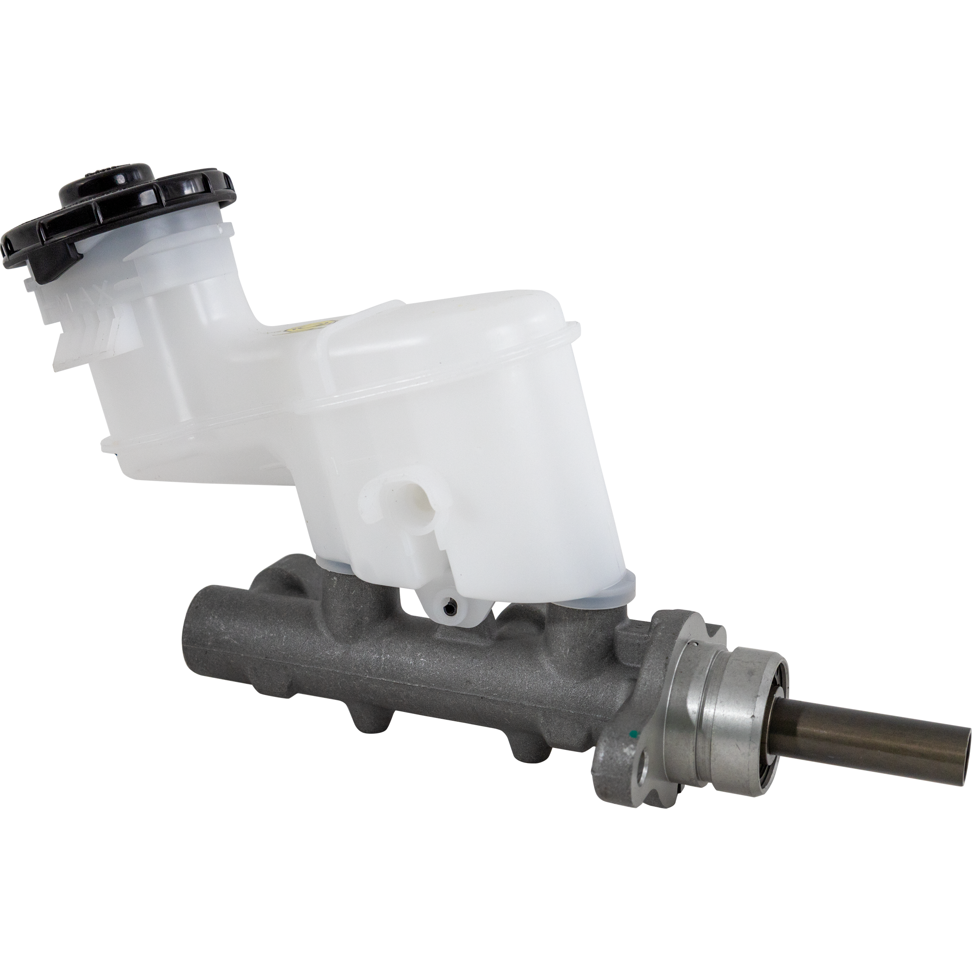AM ACCORD 03-07 BRAKE MASTER CYLINDER 4 Cyl 2.4L eng. 13-16 on. Bore SKU RH27090001 OEM 46100SDAA01