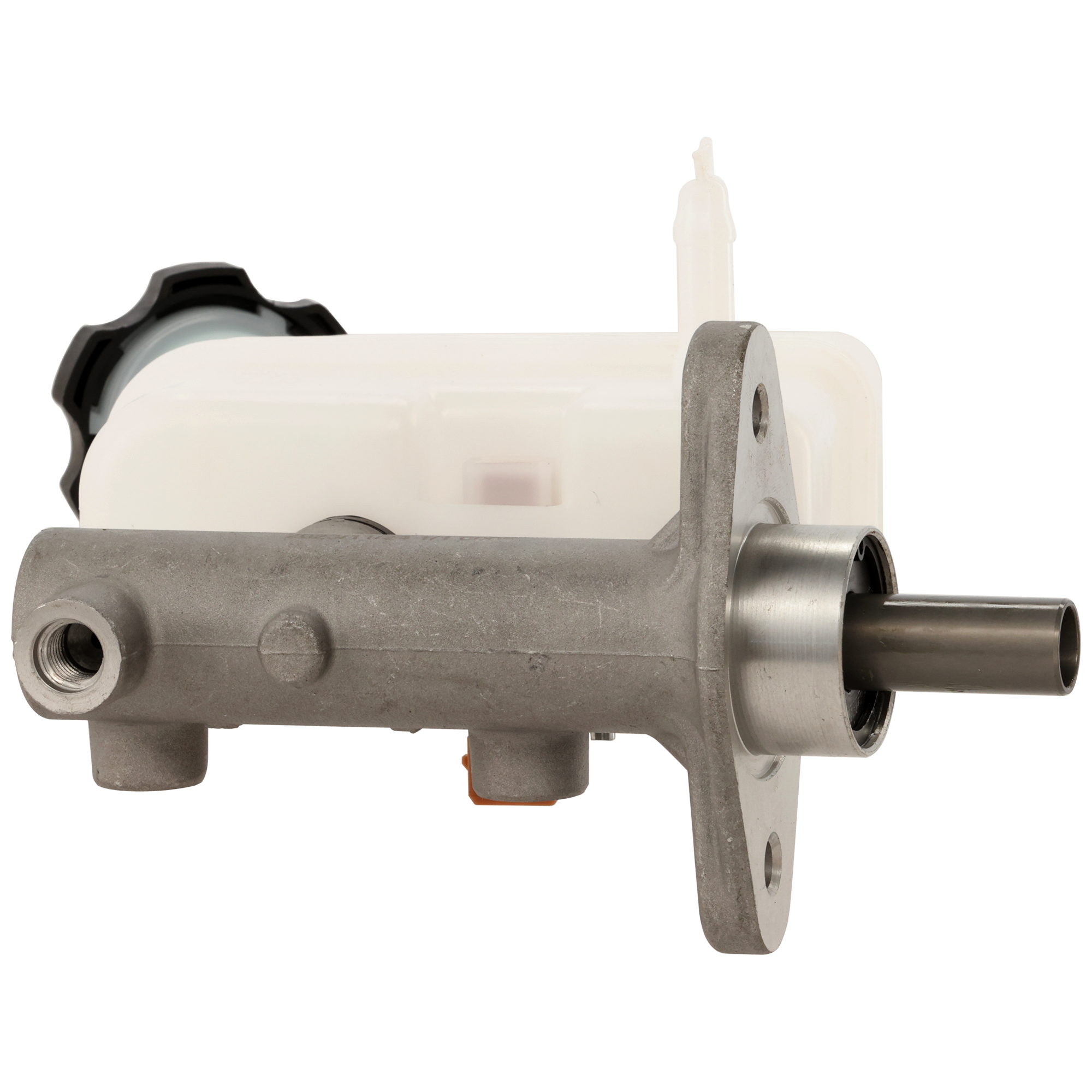AM SPORTAGE 05-07 TUCSON 05-08 MASTER CYLINDER 1 in. Bore Diameter w Reservoir SKU RH27090005 OEM 35521062-230251036-585102E500