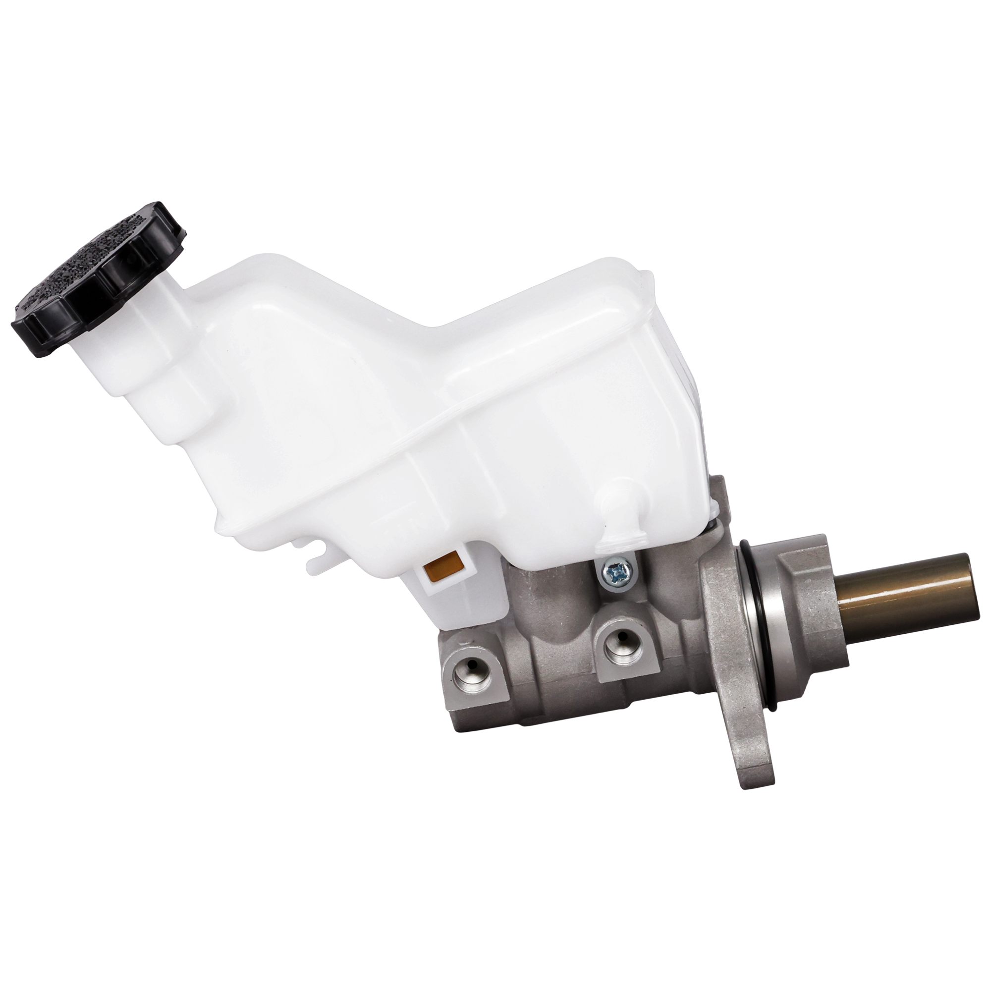 AM SONATA 15-19 MASTER CYLINDER w Reservoir SKU RH27090006